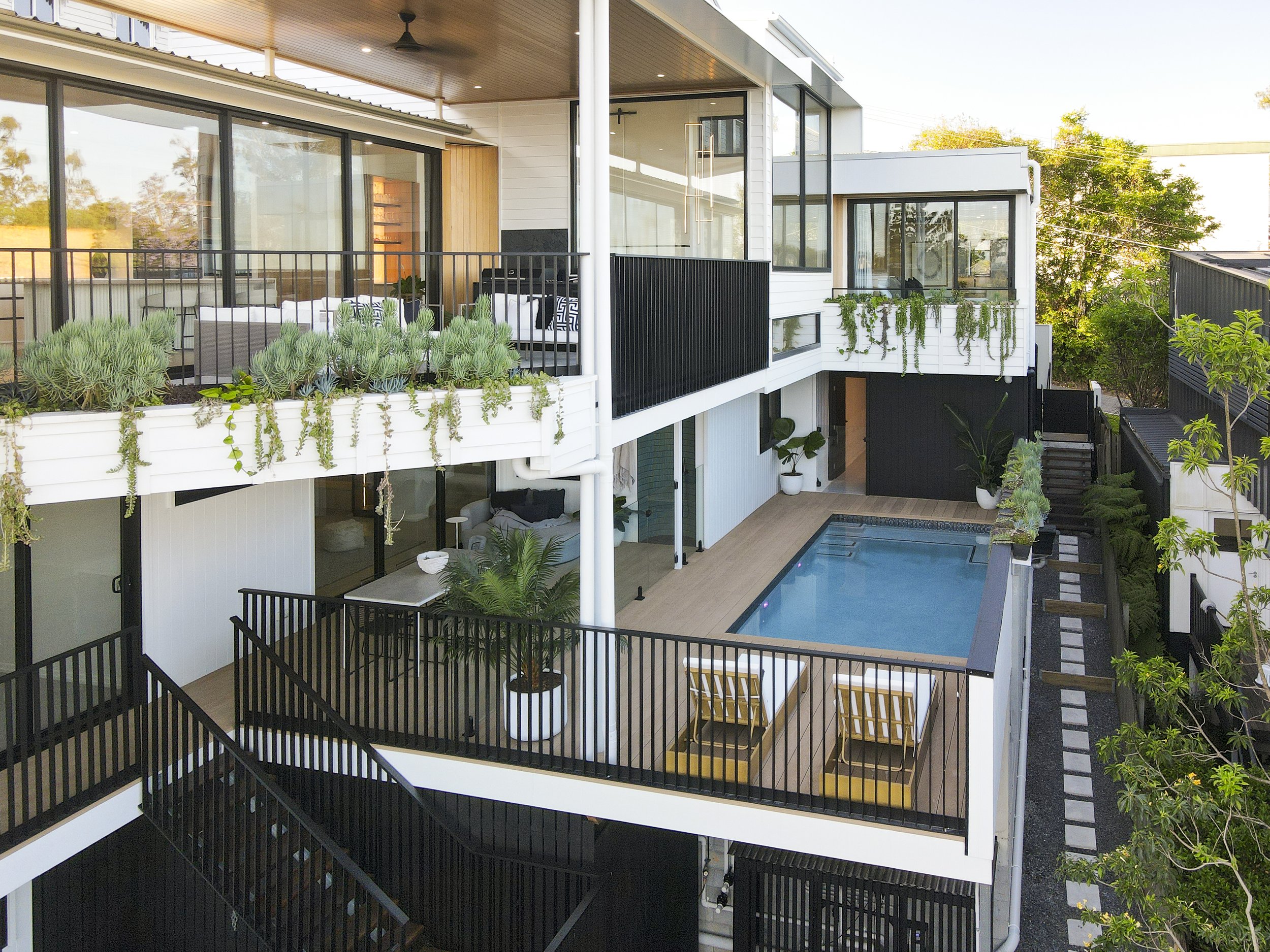 Millboard Composite Decking Melbourne (12).jpg