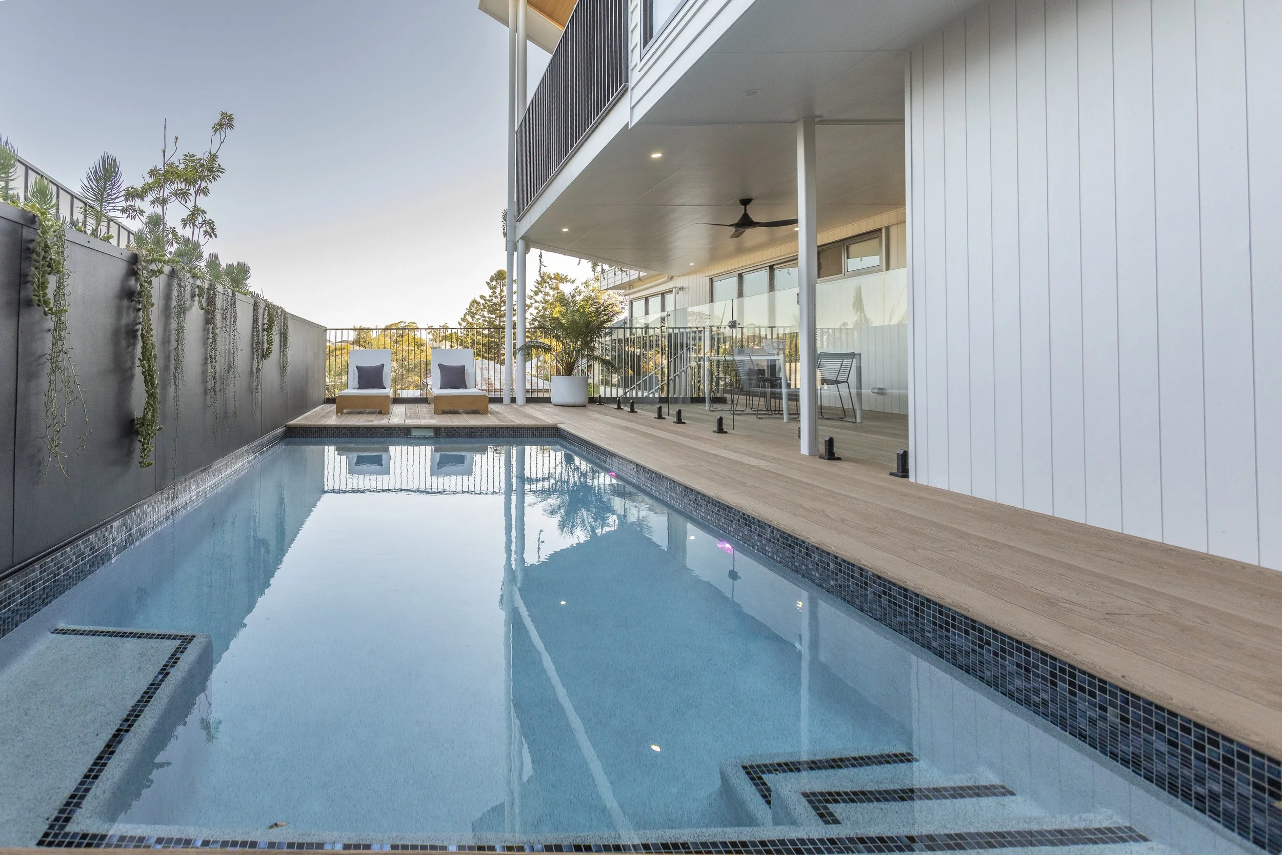 Millboard Composite Decking Melbourne (9).jpg