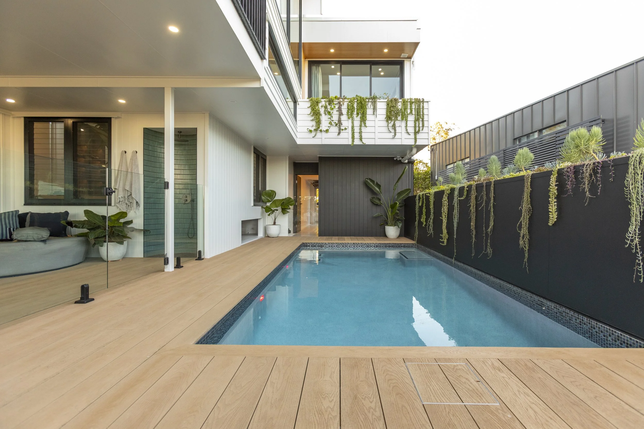 Millboard Composite Decking Melbourne (15).jpg