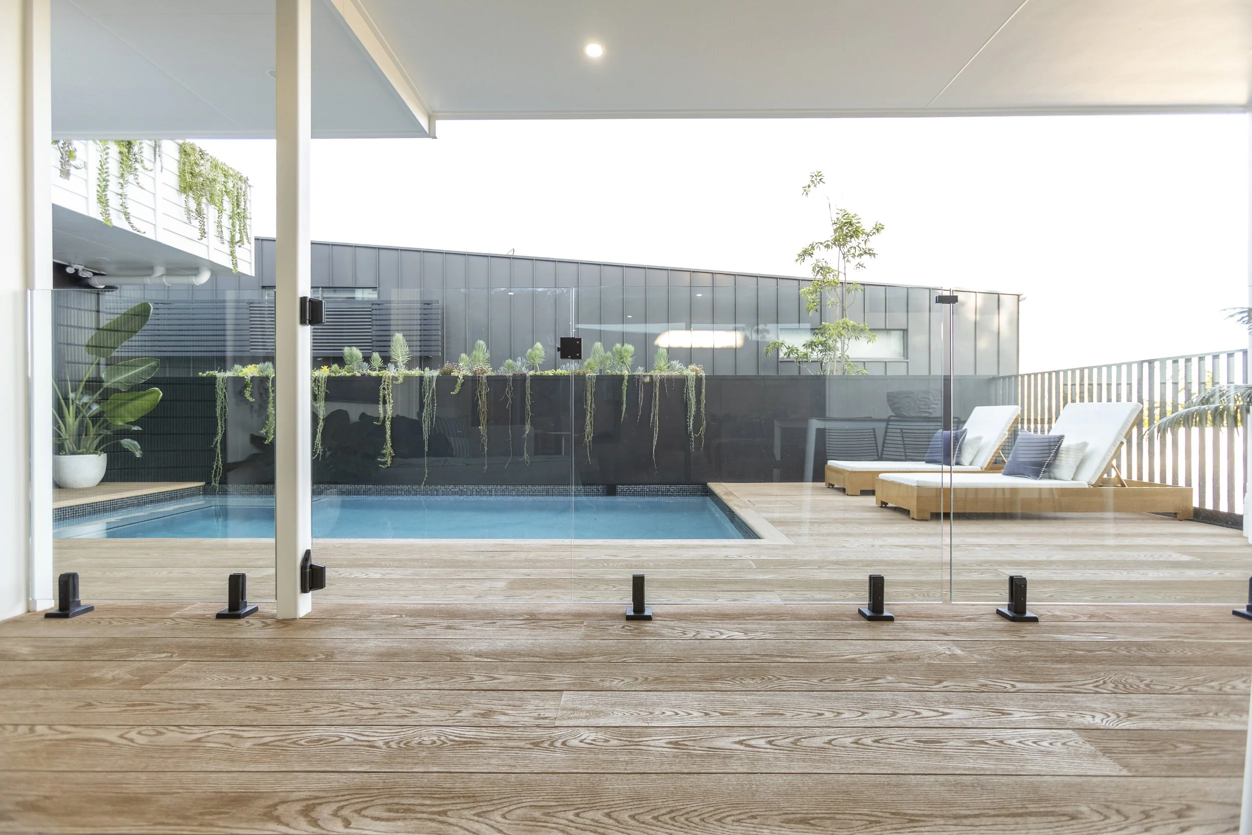 Millboard Composite Decking Melbourne (8).jpg