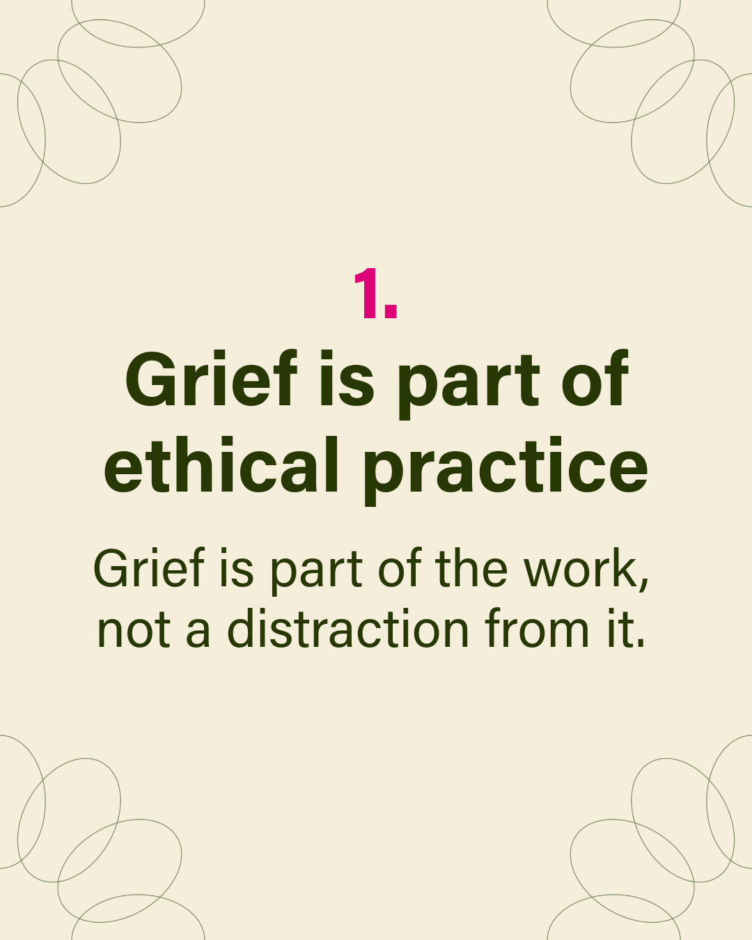 Key Findings Carrosel 11-2.png