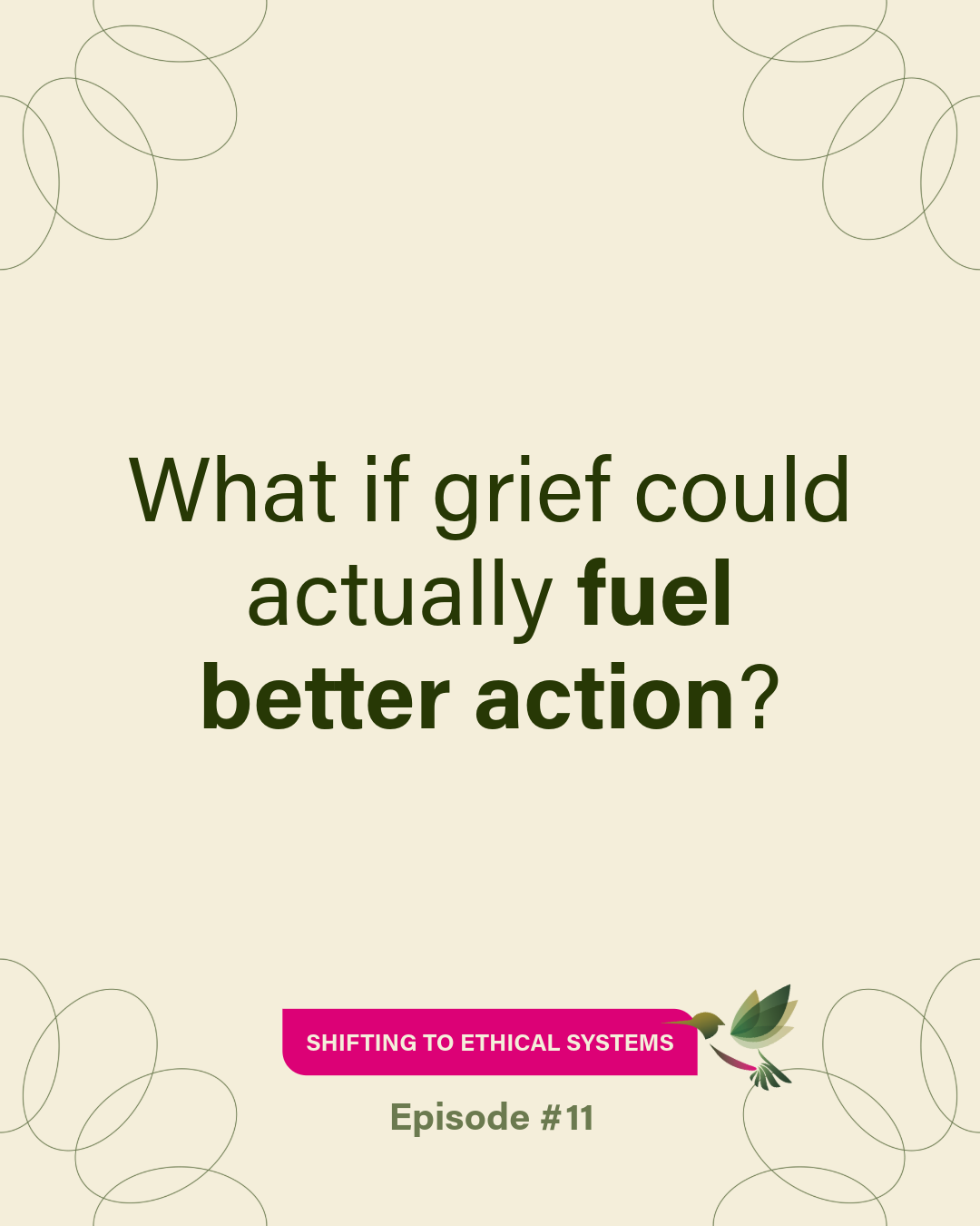 Key Findings Carrosel 11-1.png