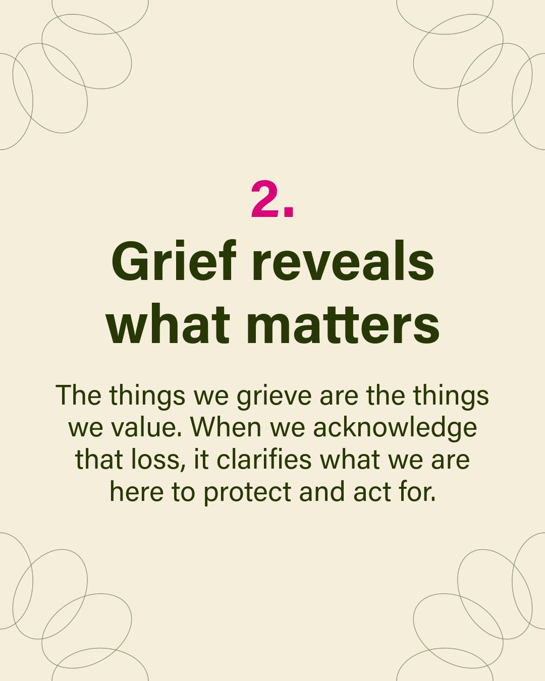 Key Findings Carrosel 11-3.png