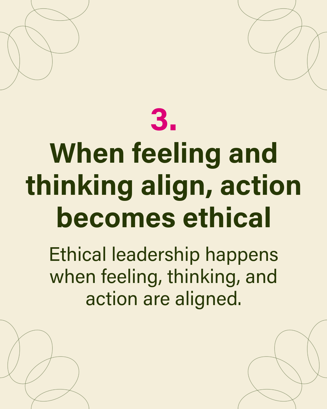 Key Findings Carrosel 11-4.png