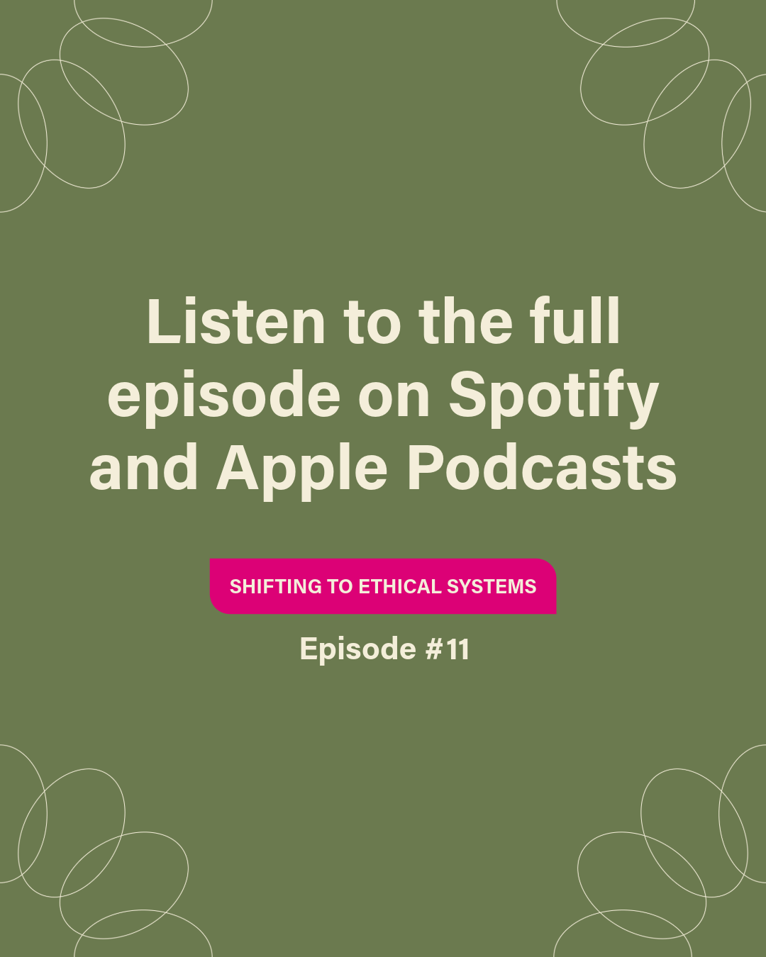 Key Findings Carrosel 11-5.png