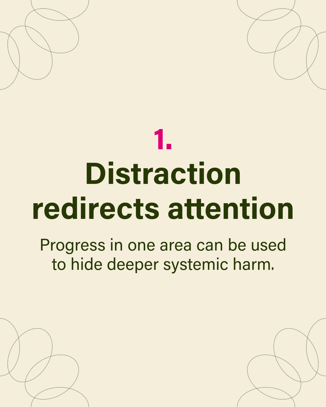 Key Findings Carrosel 12-2.png