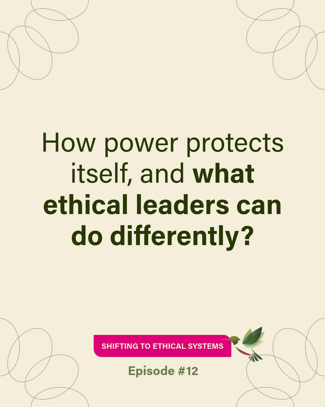 Key Findings Carrosel 12-1.png