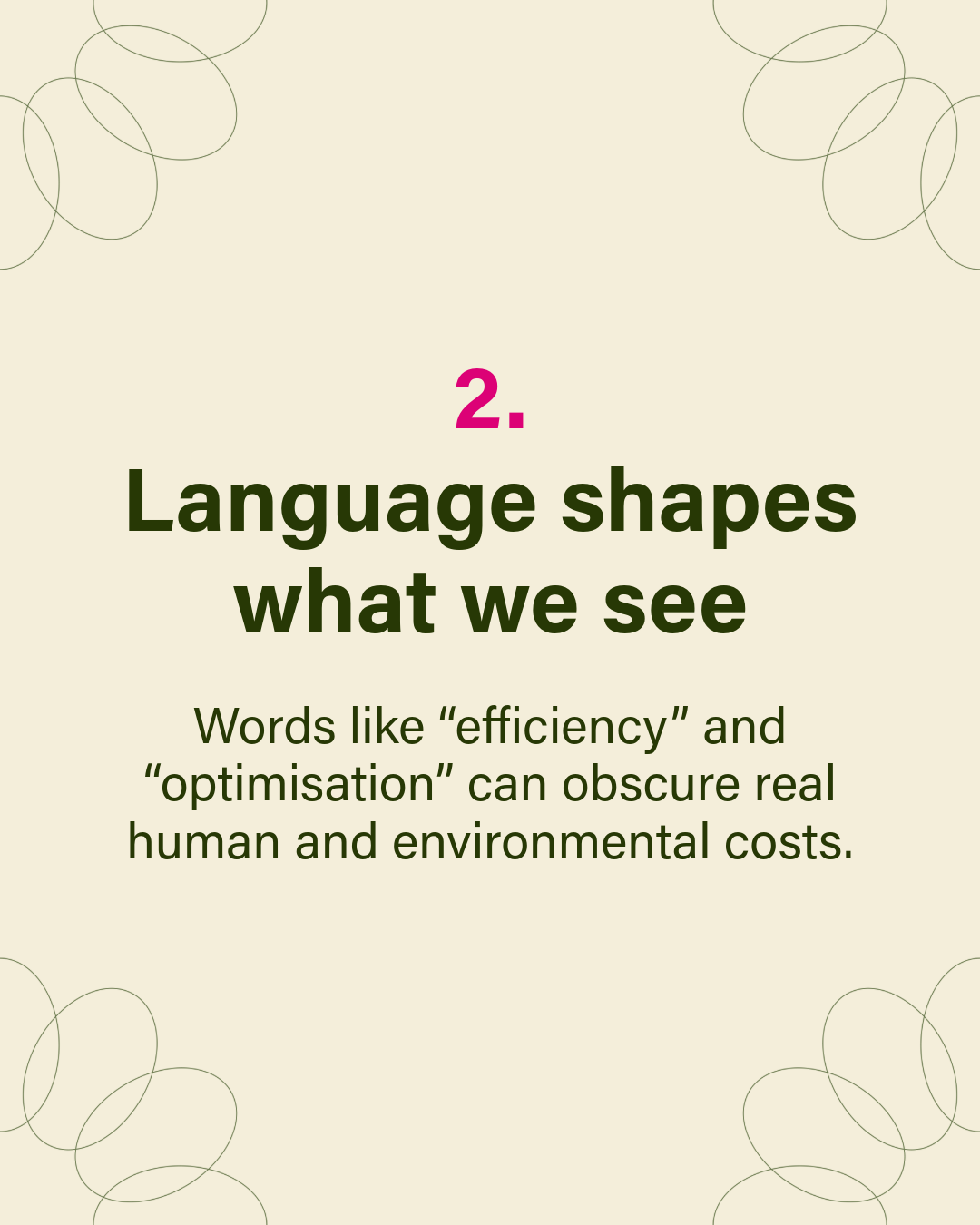 Key Findings Carrosel 12-3.png