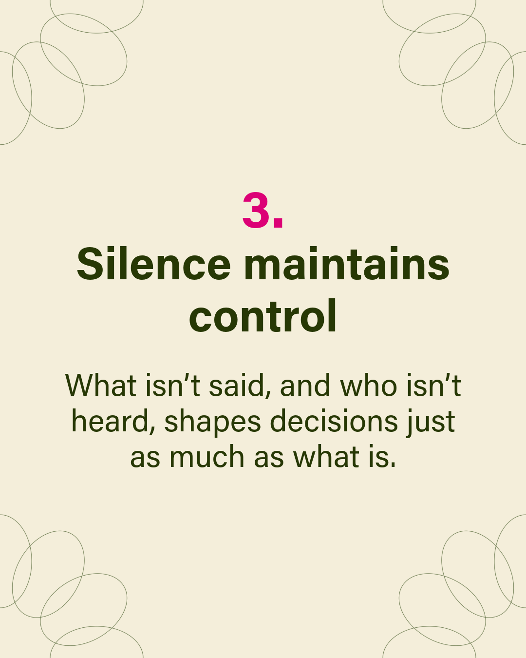 Key Findings Carrosel 12-4.png