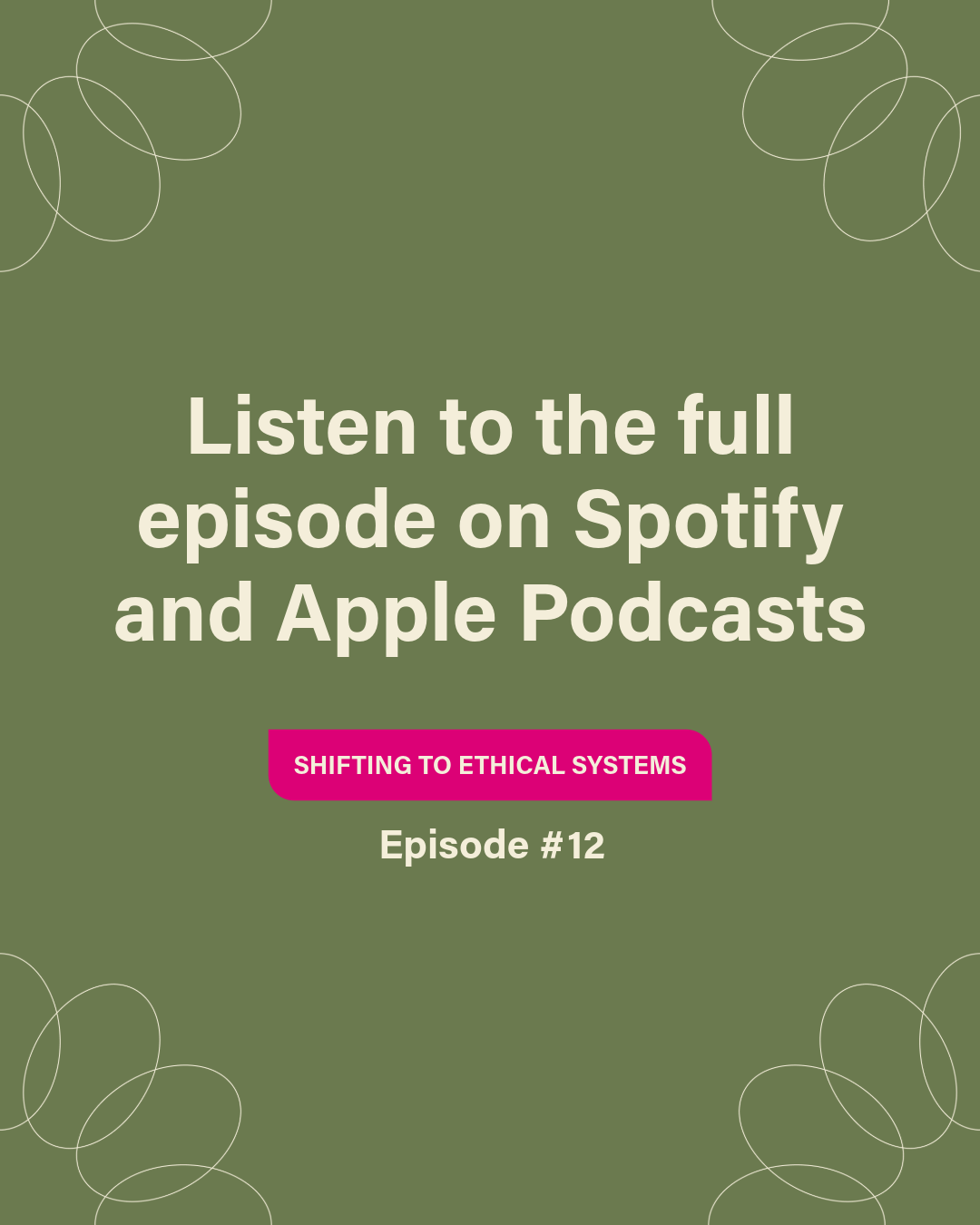 Key Findings Carrosel 12-5.png