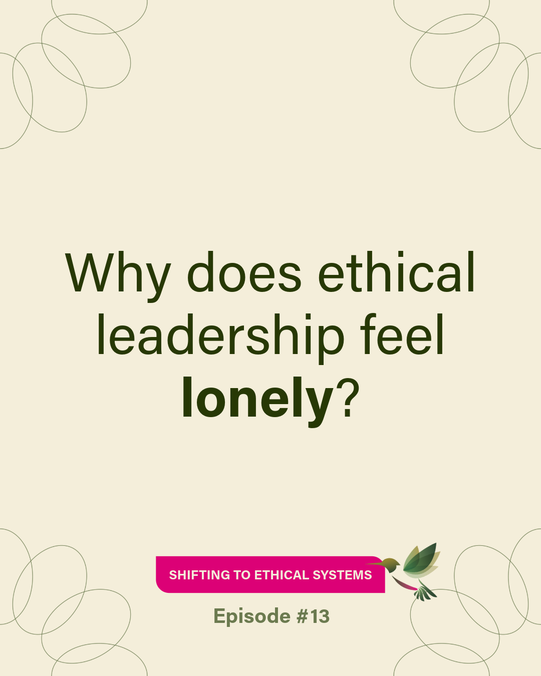 Key Findings Carrosel 13-1.png