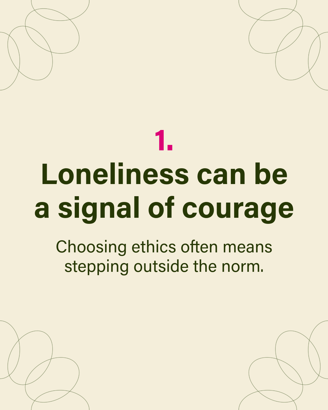 Key Findings Carrosel 13-2.png