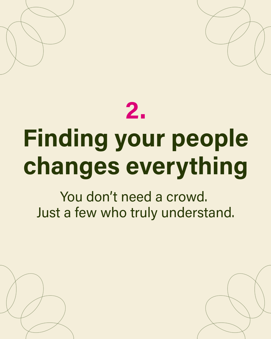 Key Findings Carrosel 13-3.png