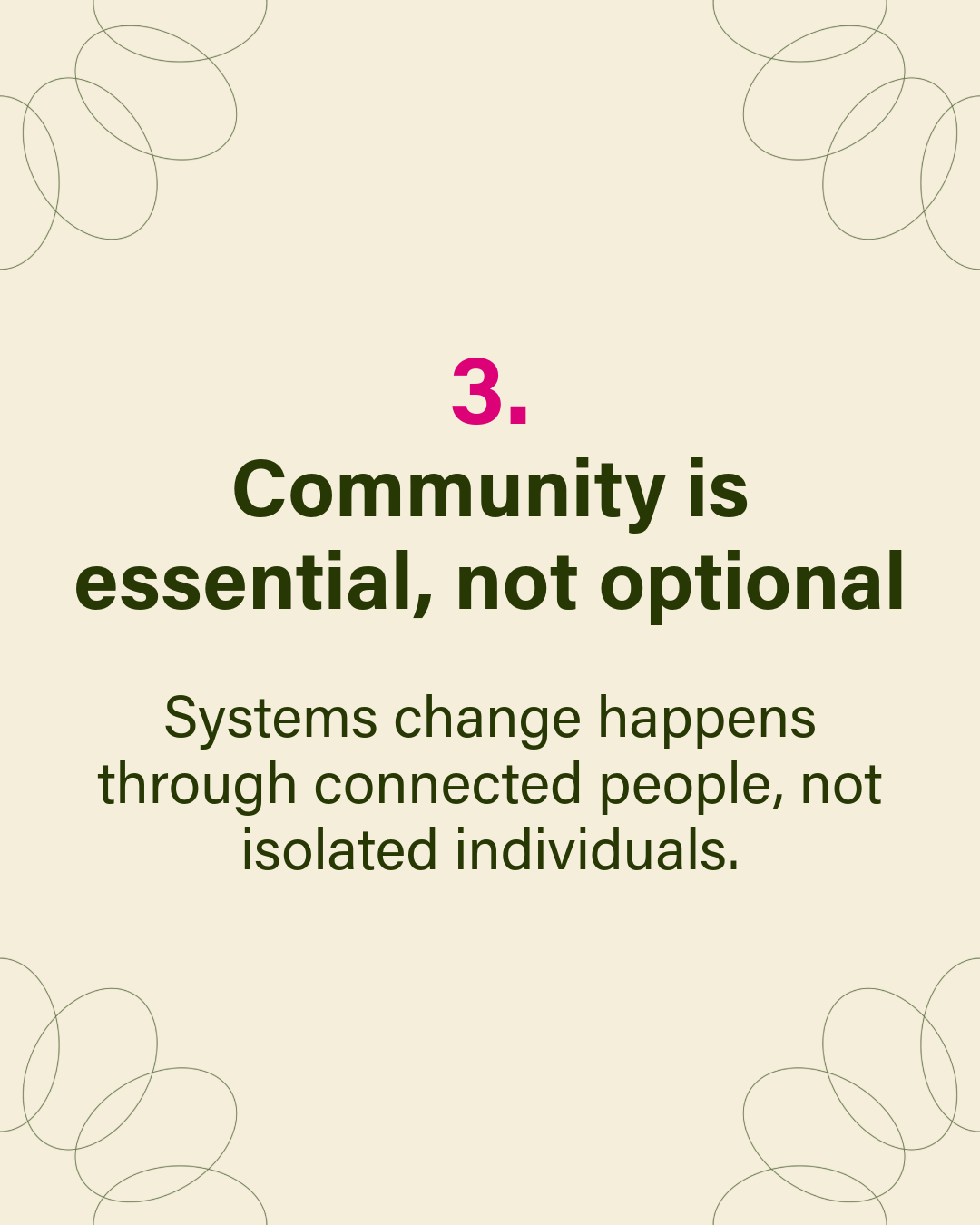 Key Findings Carrosel 13-4.png