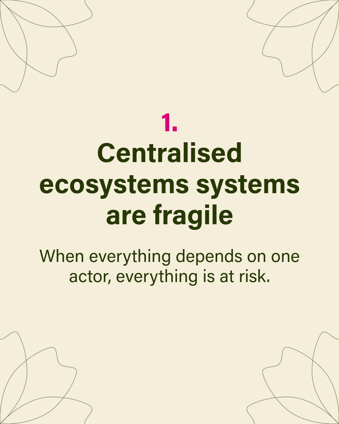 Key Findings Carrosel 17-2.png