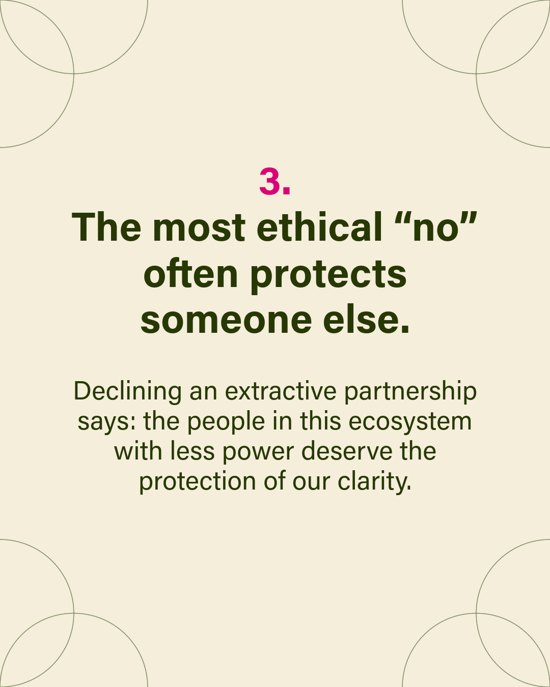 Key Findings Carrosel 20-4.png