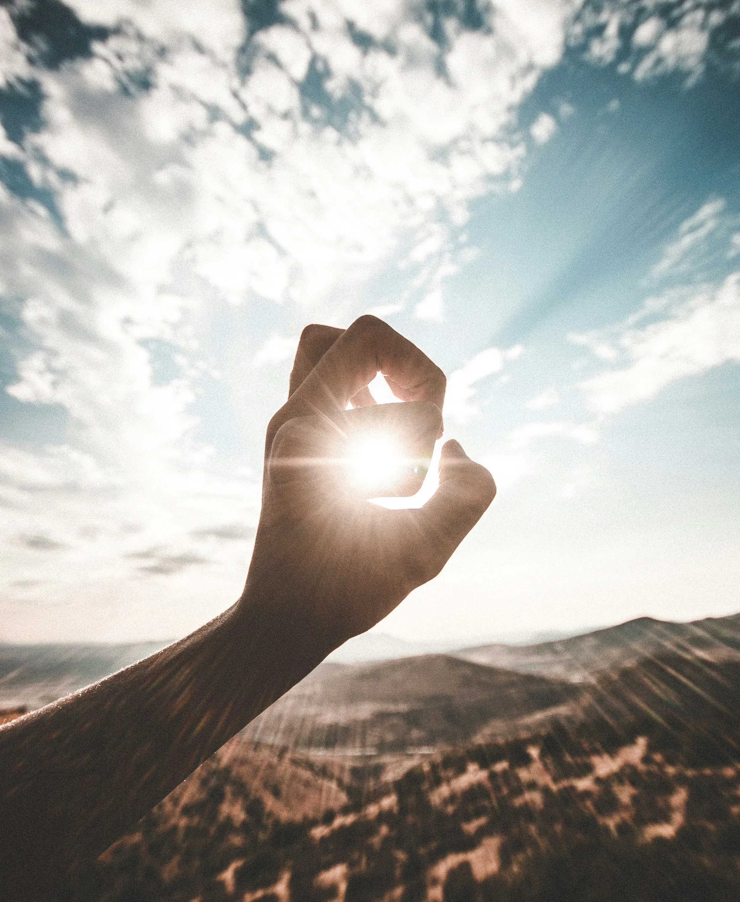 How to Identify Funding Opportunities That Match Your Values and Priorities