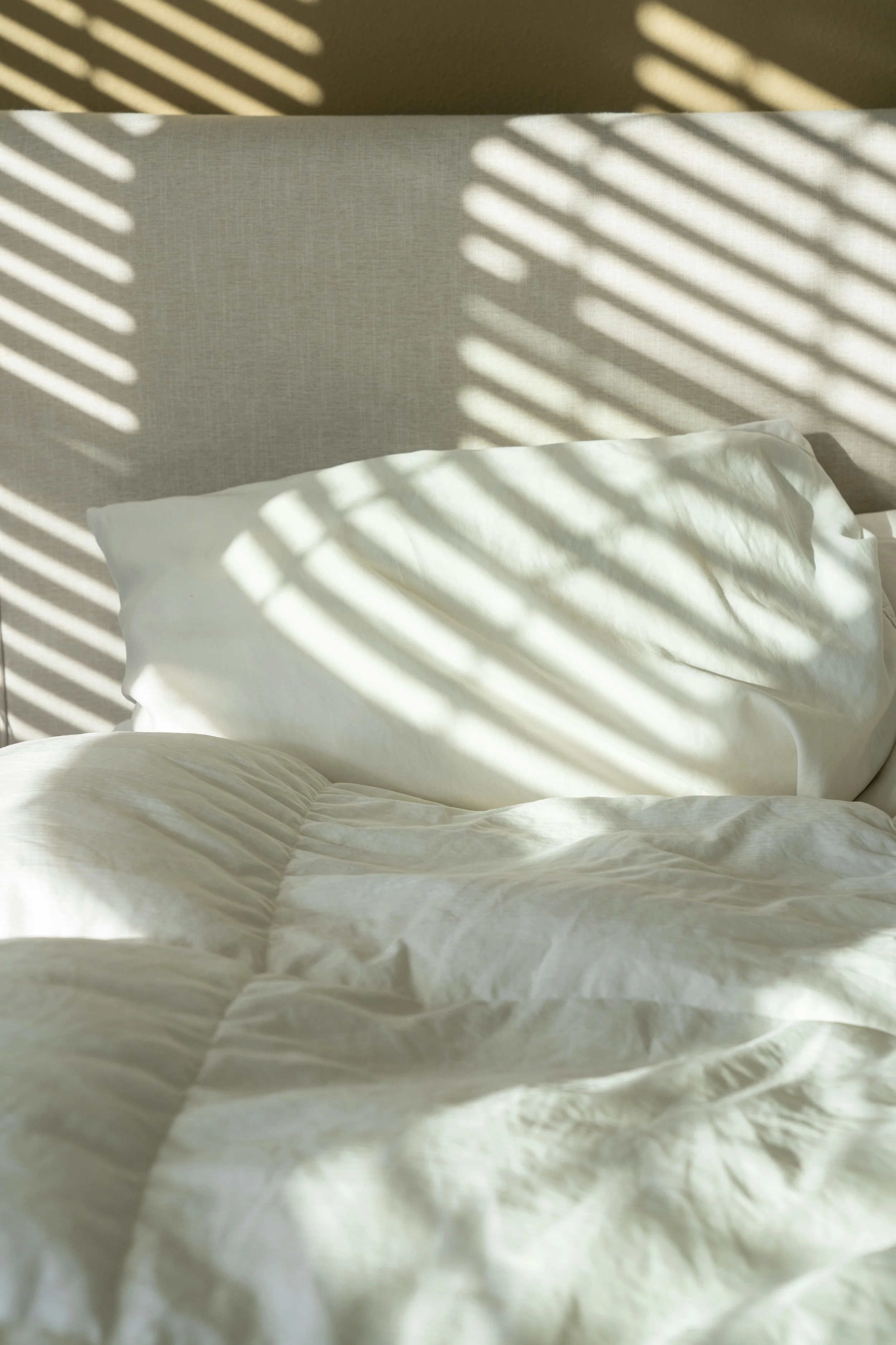 Rest as Resistance: Why Sustainable Leadership Requires You to Stop