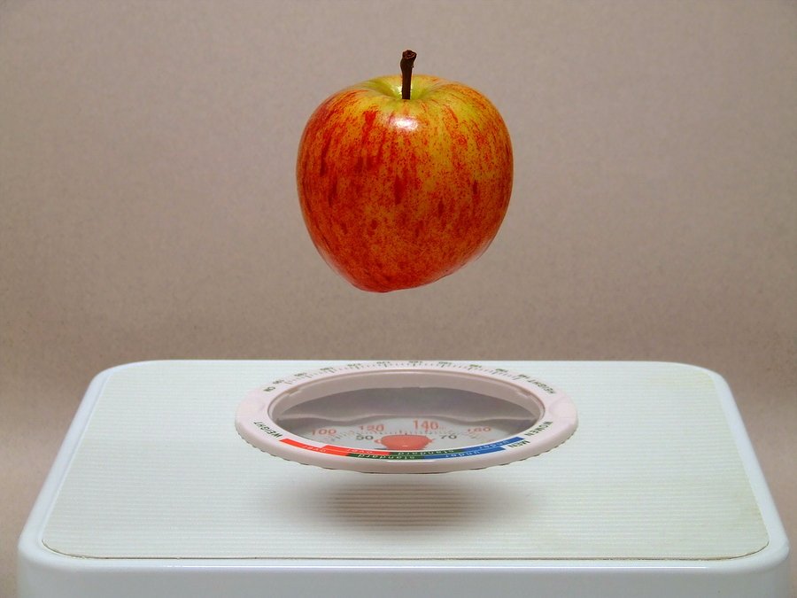 bigstock-Weightless-Apple---1718255.jpg