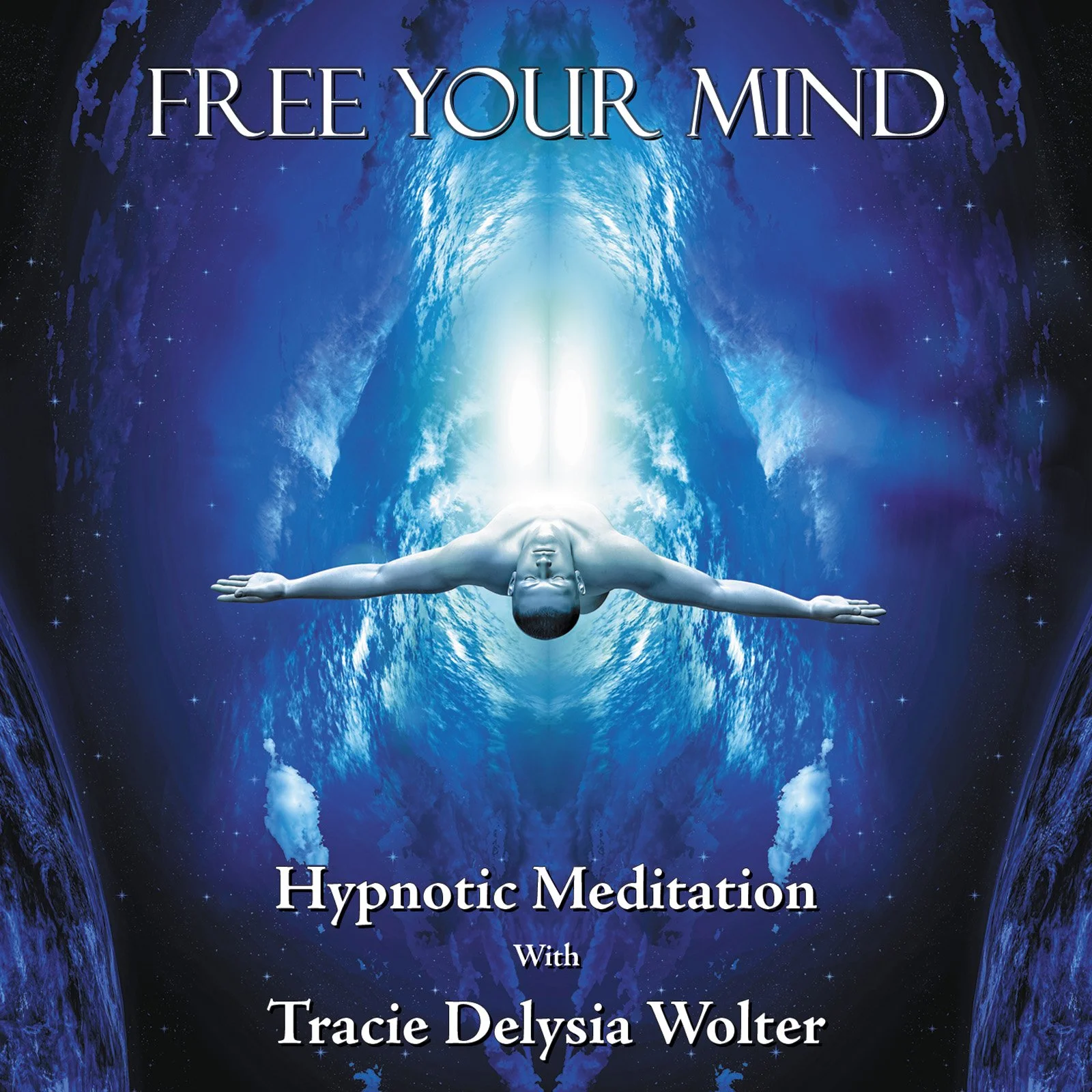Free Your Mind_Cover.jpg