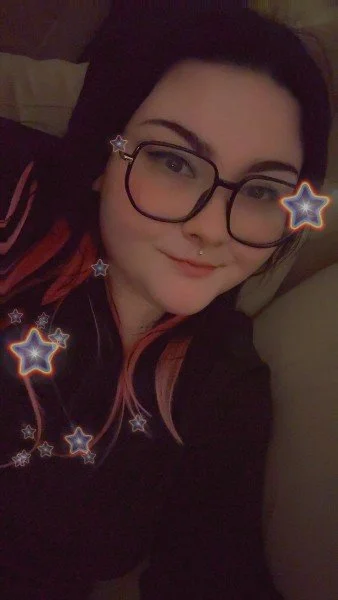 March - New Assistant!