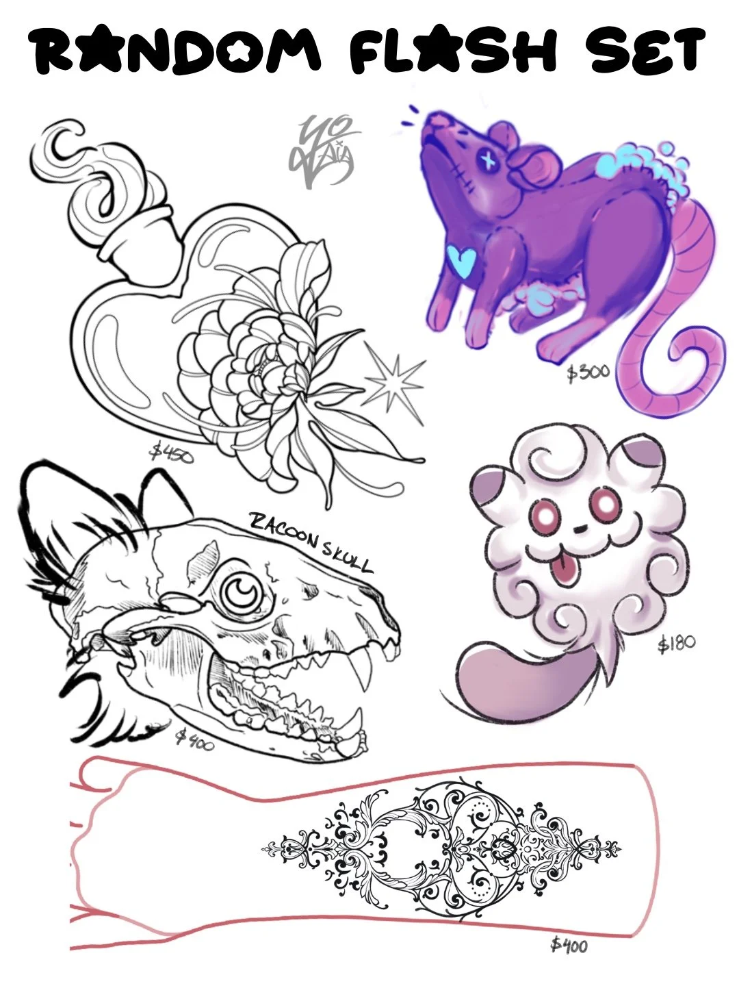 IMG_2943.jpeg