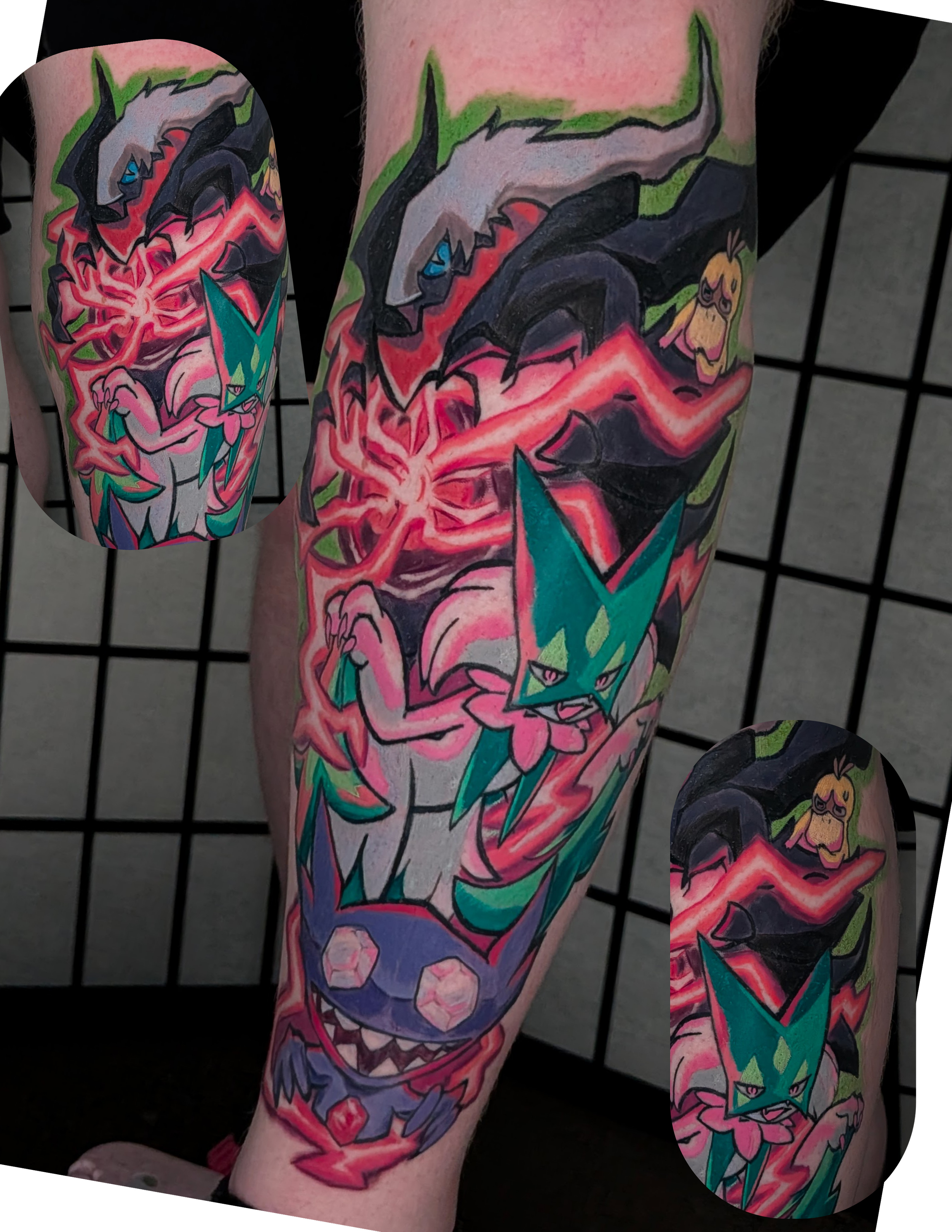 pokemon leg sleeve.png