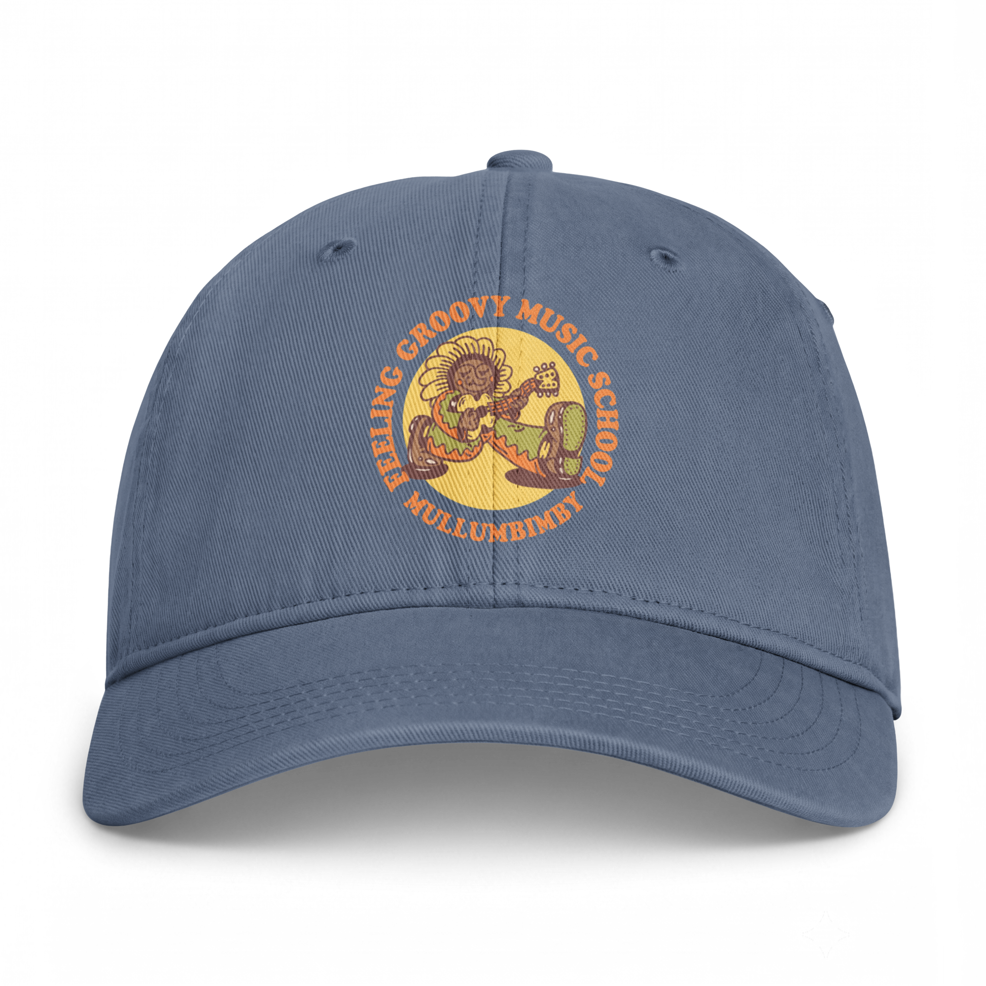 coastal-washed-cap-blue-jean-front-6addb881ccb59.png