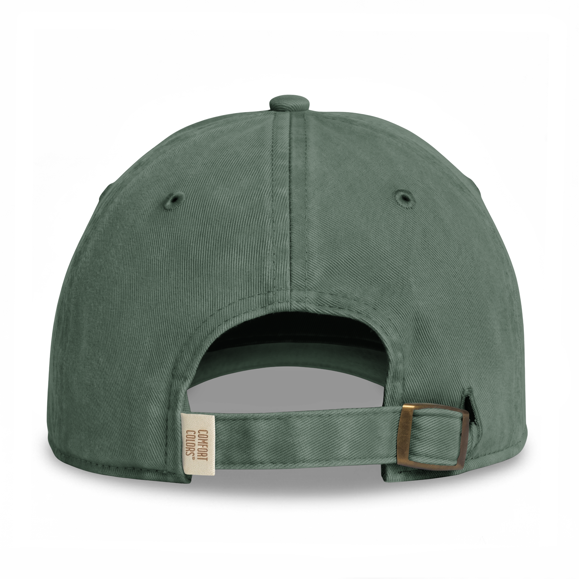 coastal-washed-cap-moss-back-6addb881cd0e7.png