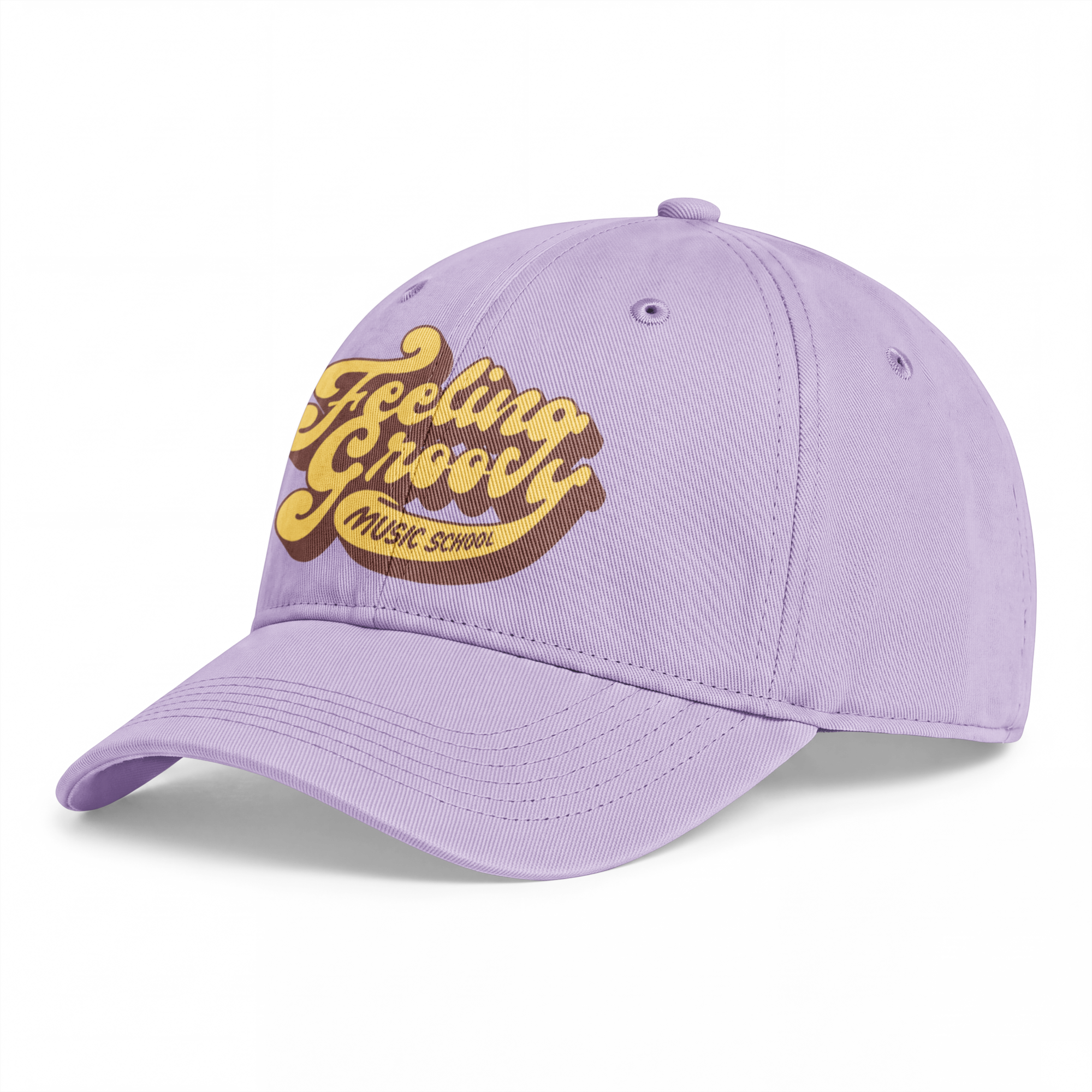 coastal-washed-cap-orchid-left-front-6addb9205165a.png