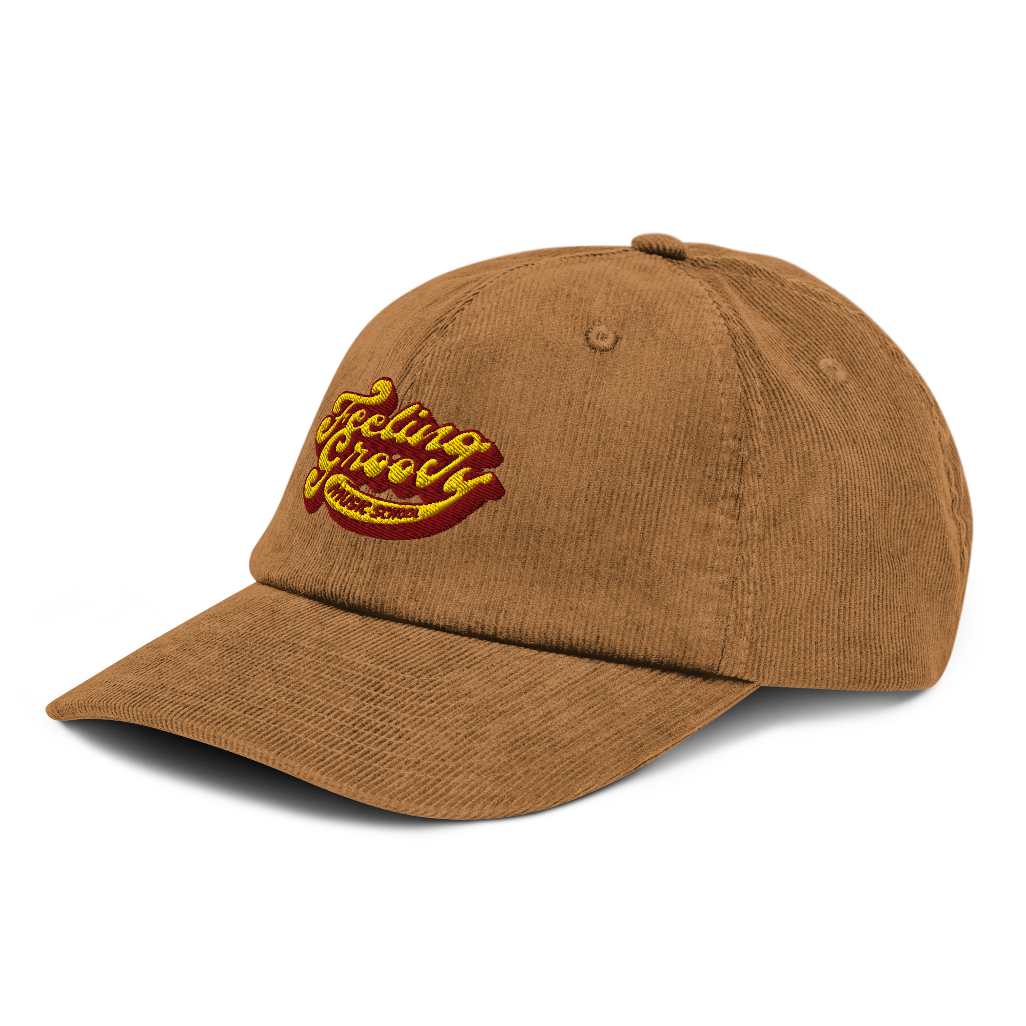 corduroy-hat-camel-left-front-6addb9cbdf717.png