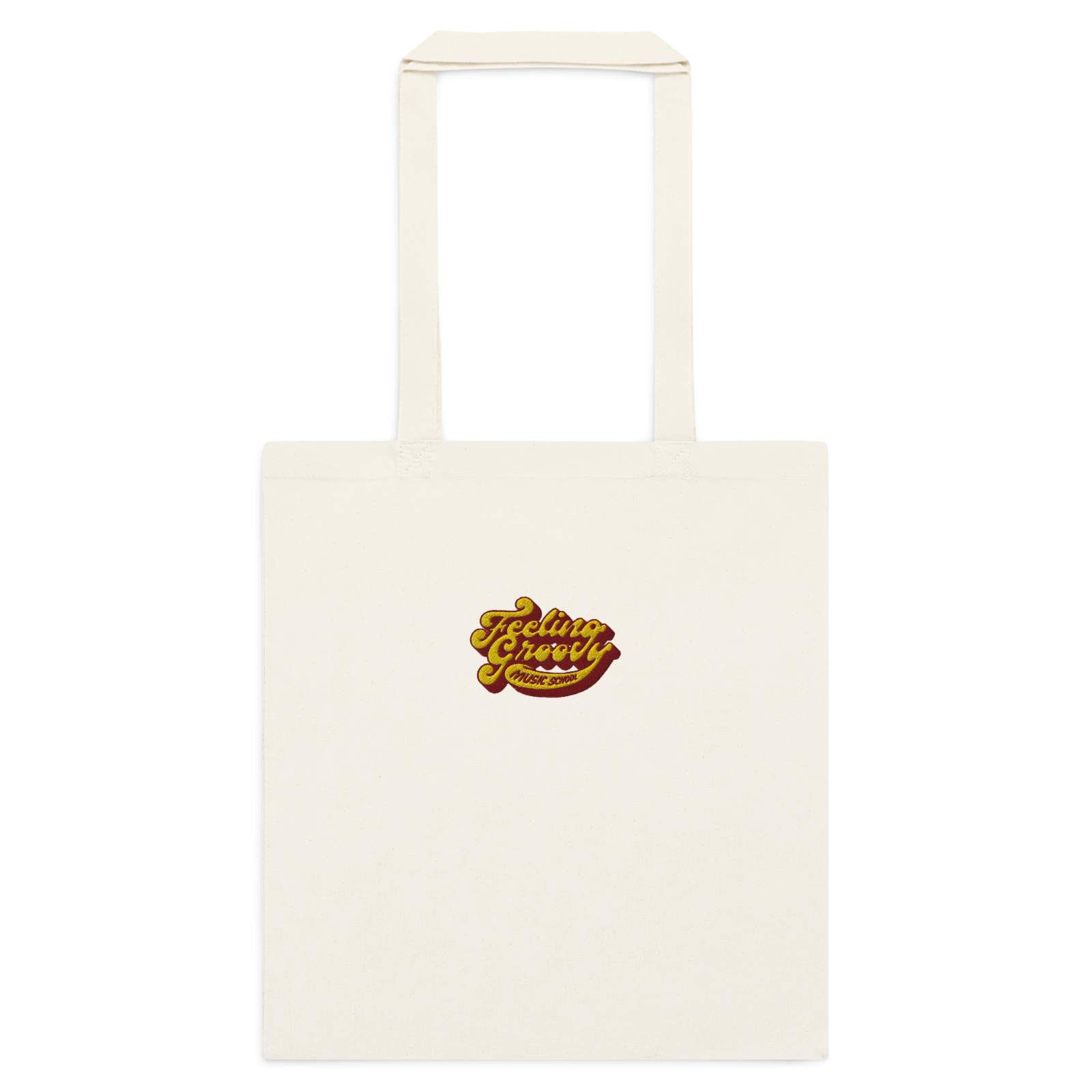 feeling-groovy-tote.png