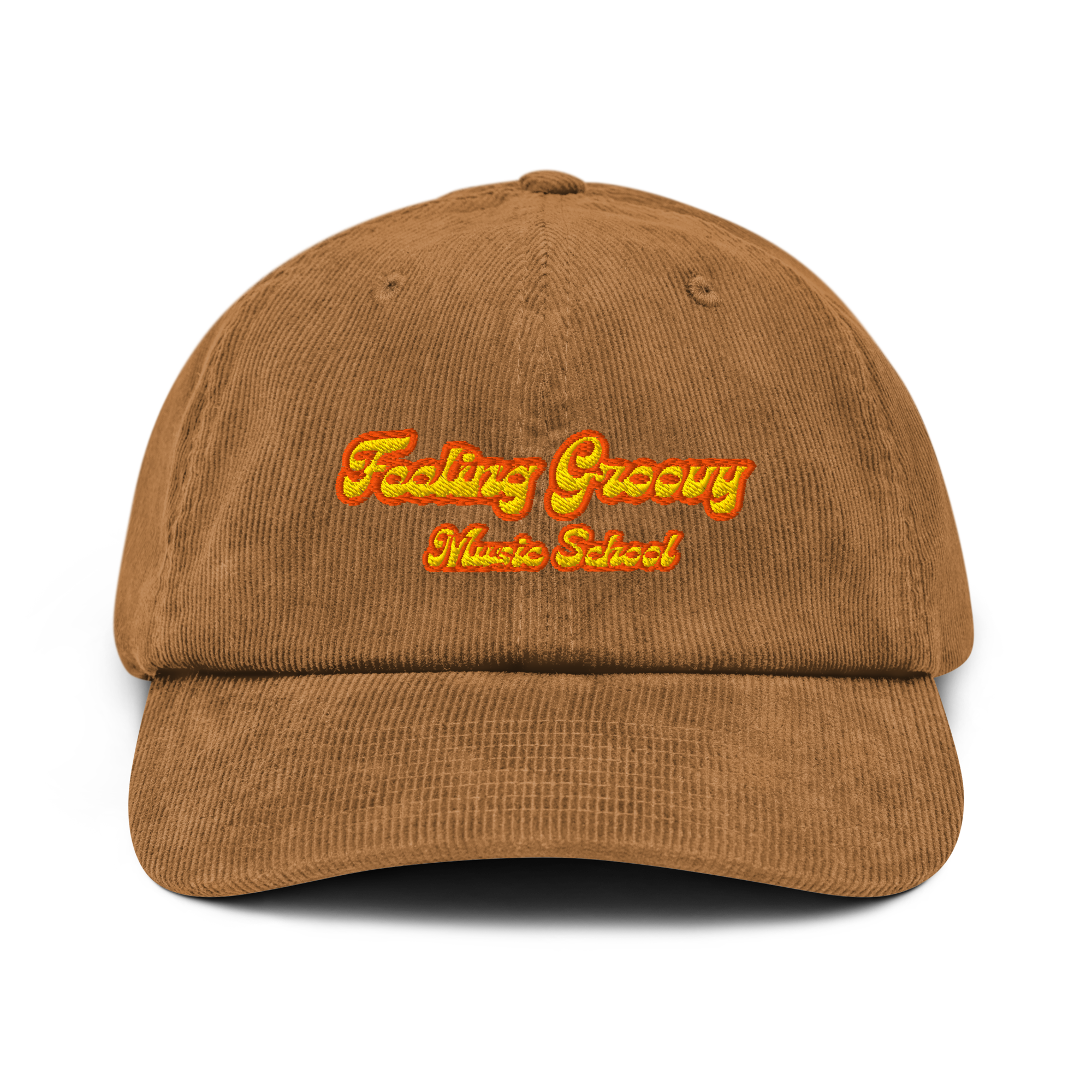 corduroy-hat-camel-front-6addb7e369e90.png