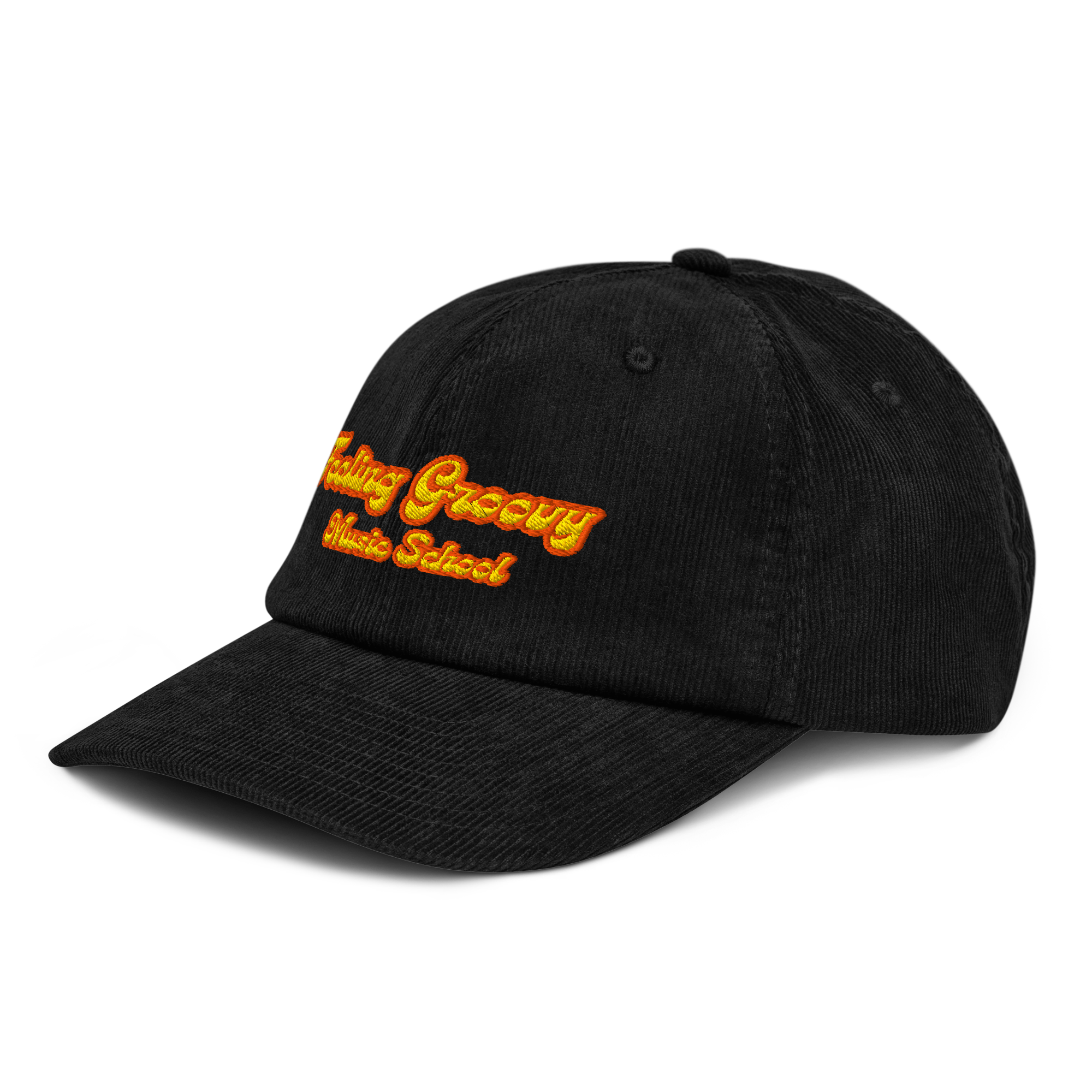 corduroy-hat-black-left-front-6addb7e36a238.png