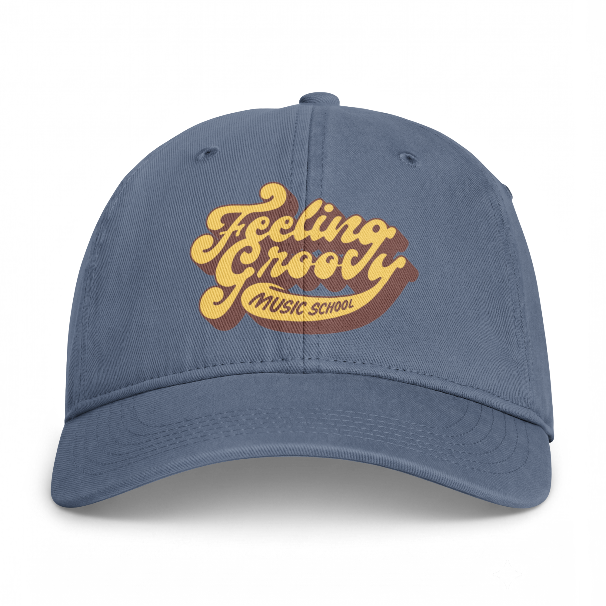 coastal-washed-cap-blue-jean-front-6addb920512f4.png