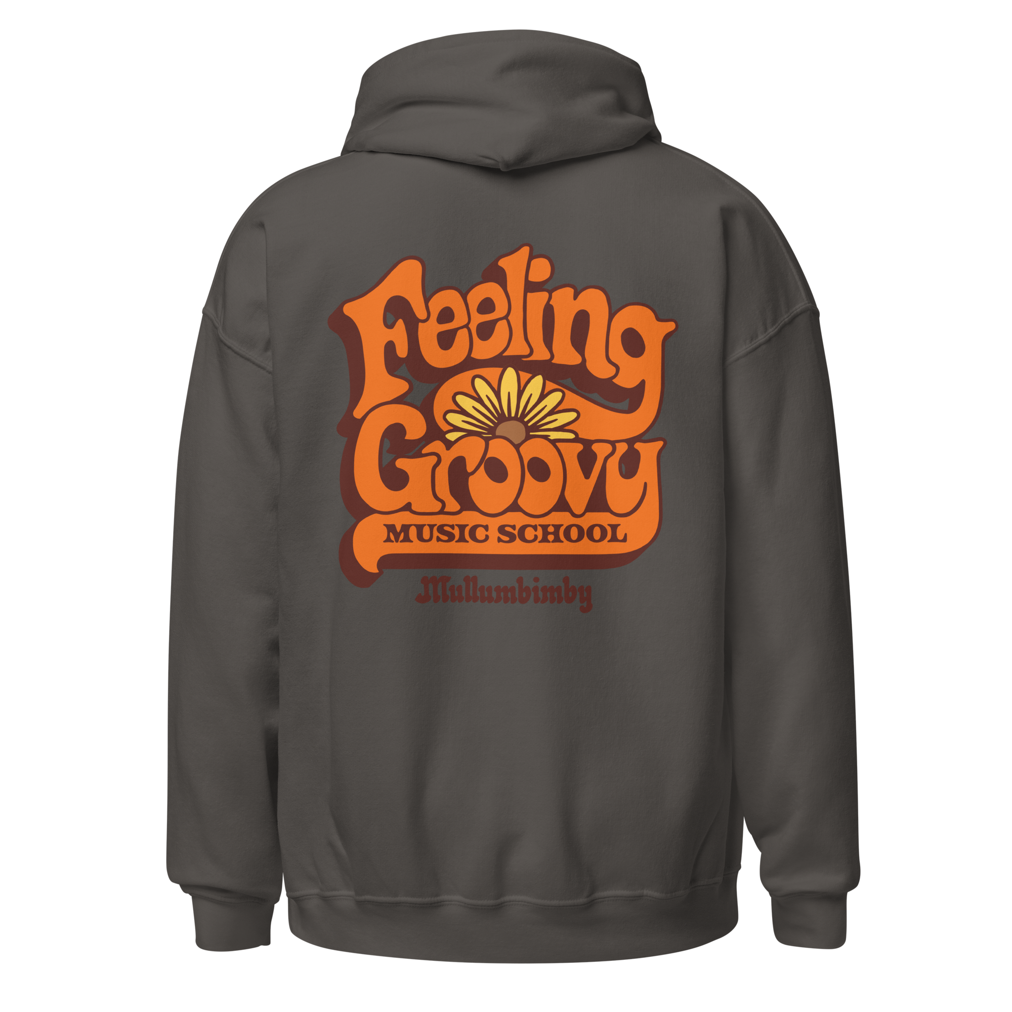 unisex-heavy-blend-hoodie-charcoal-back-6addd80241ff3.png