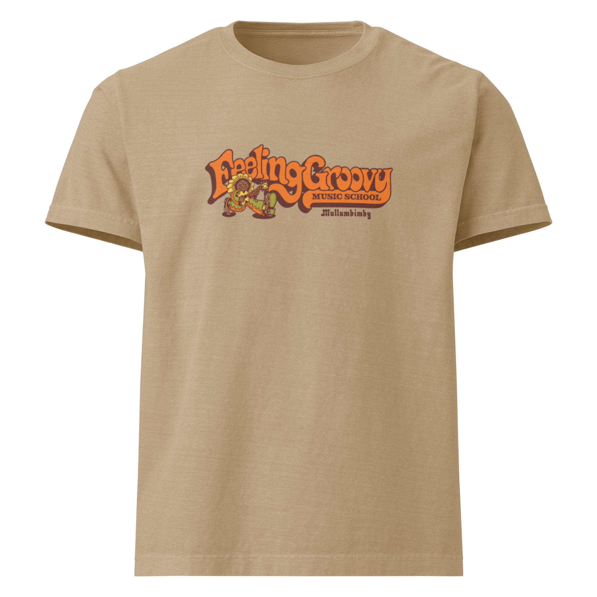 unisex-heavyweight-garment-dye-tee-khaki-front-6addd6316be53.png