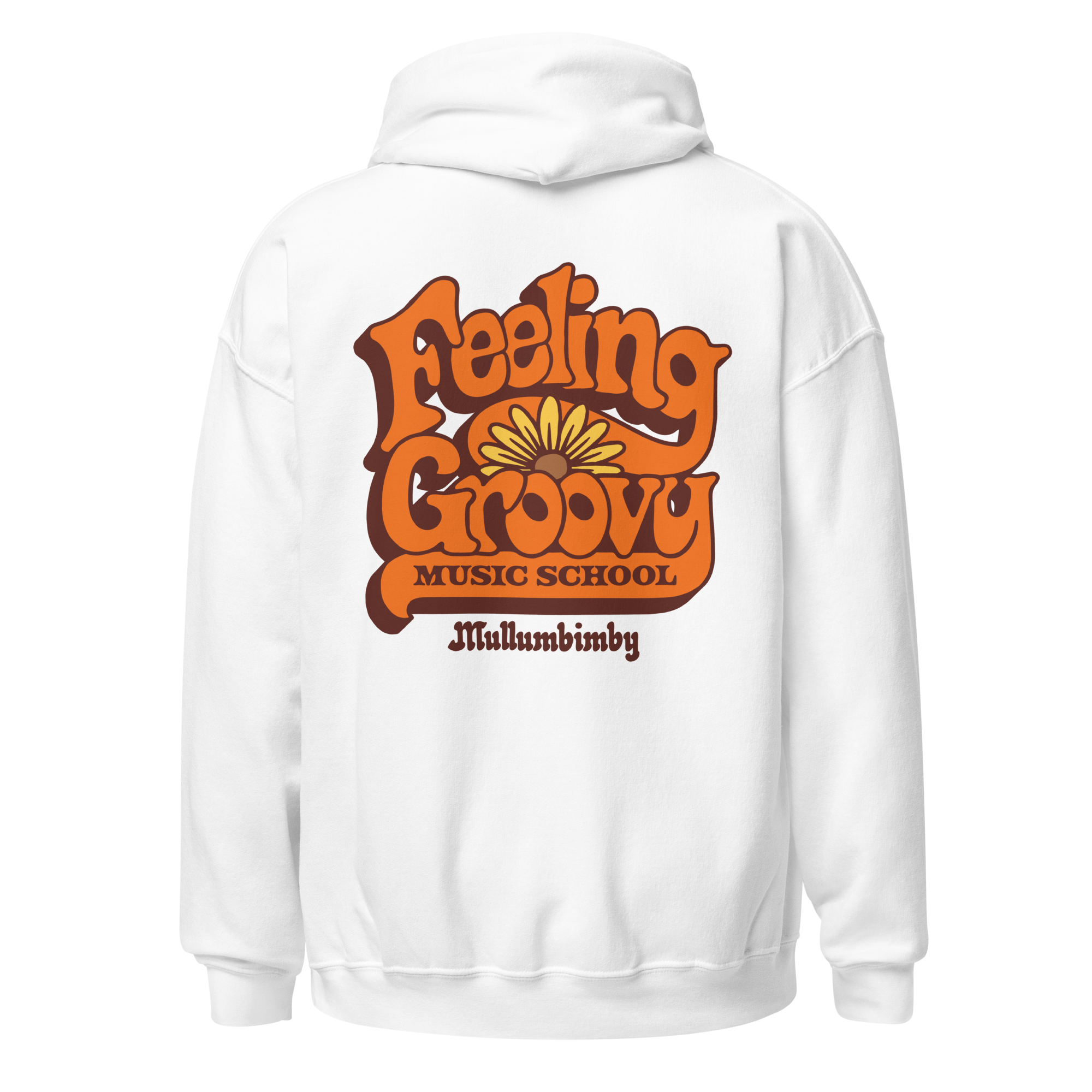 unisex-heavy-blend-hoodie-white-back-6addd80242107.png