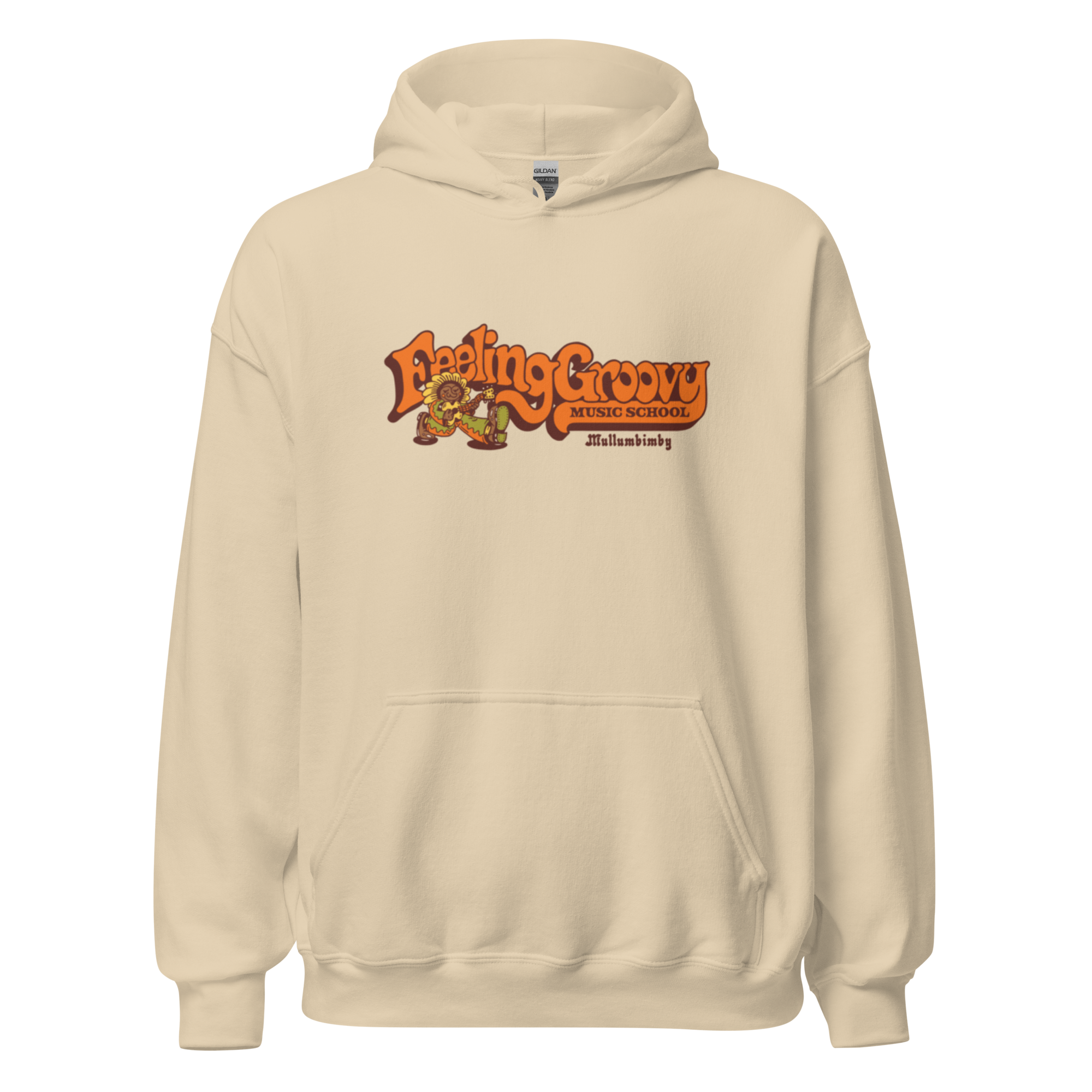 unisex-heavy-blend-hoodie-sand-front-6addd8e75b754.png