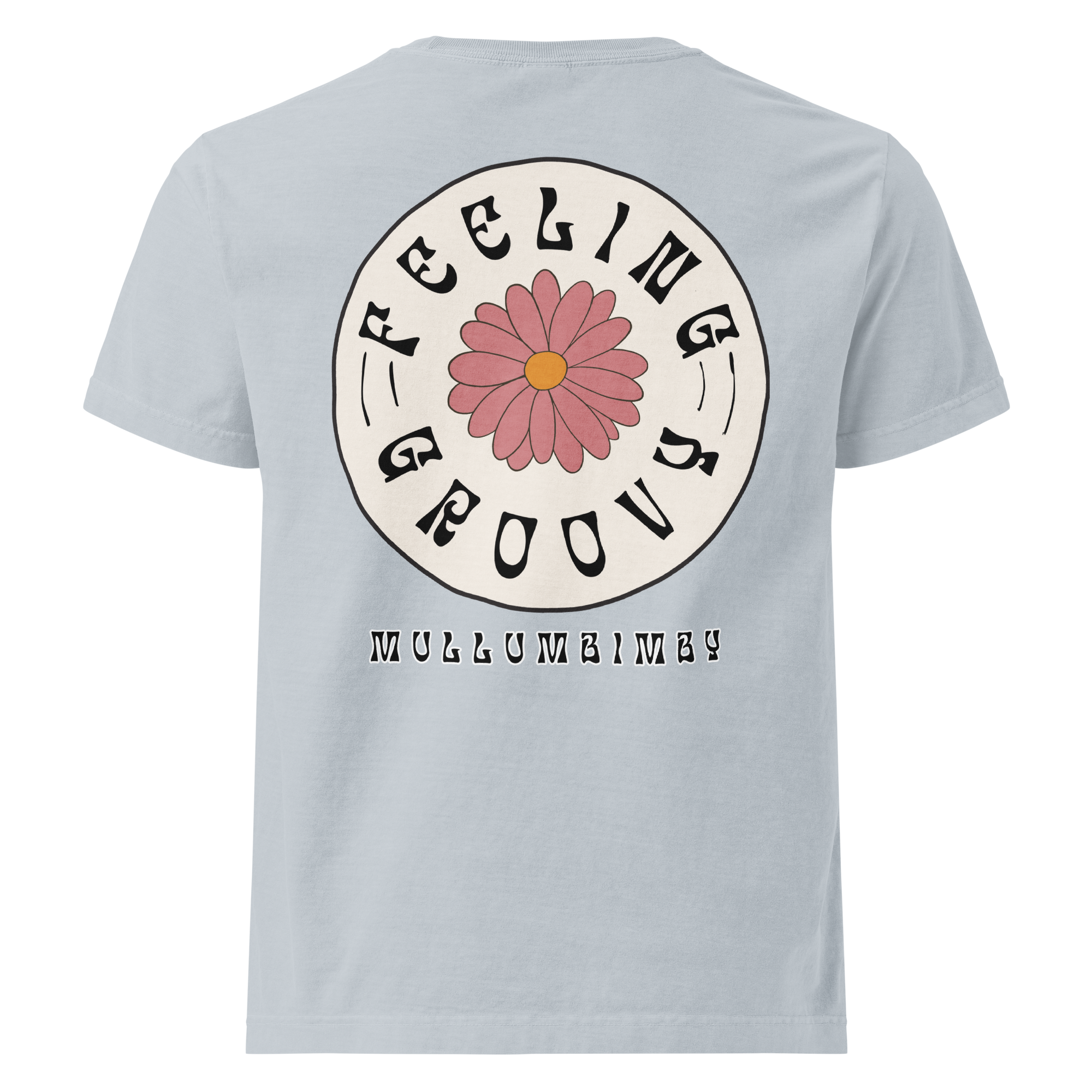 unisex-heavyweight-garment-dye-tee-light-washed-denim-back-6addbb0310eec.png