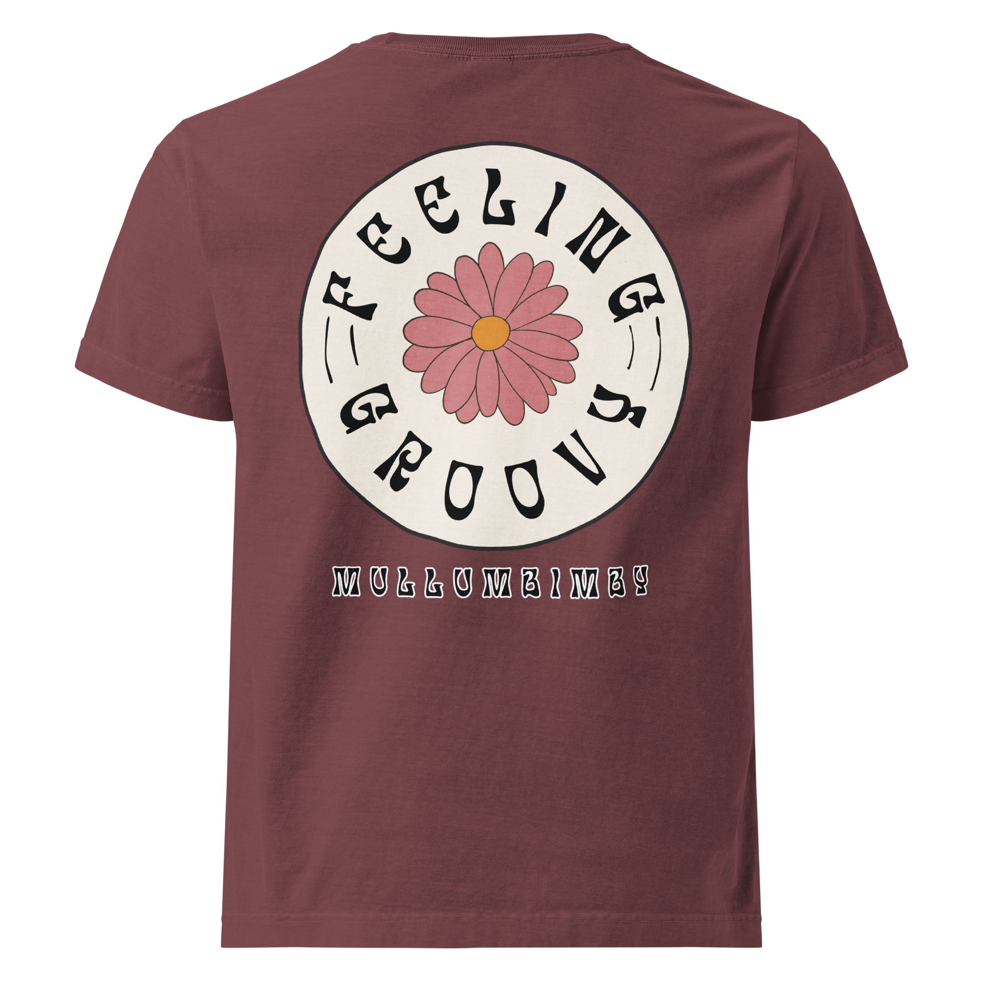 unisex-heavyweight-garment-dye-tee-washed-maroon-back-6addbb031101f.png