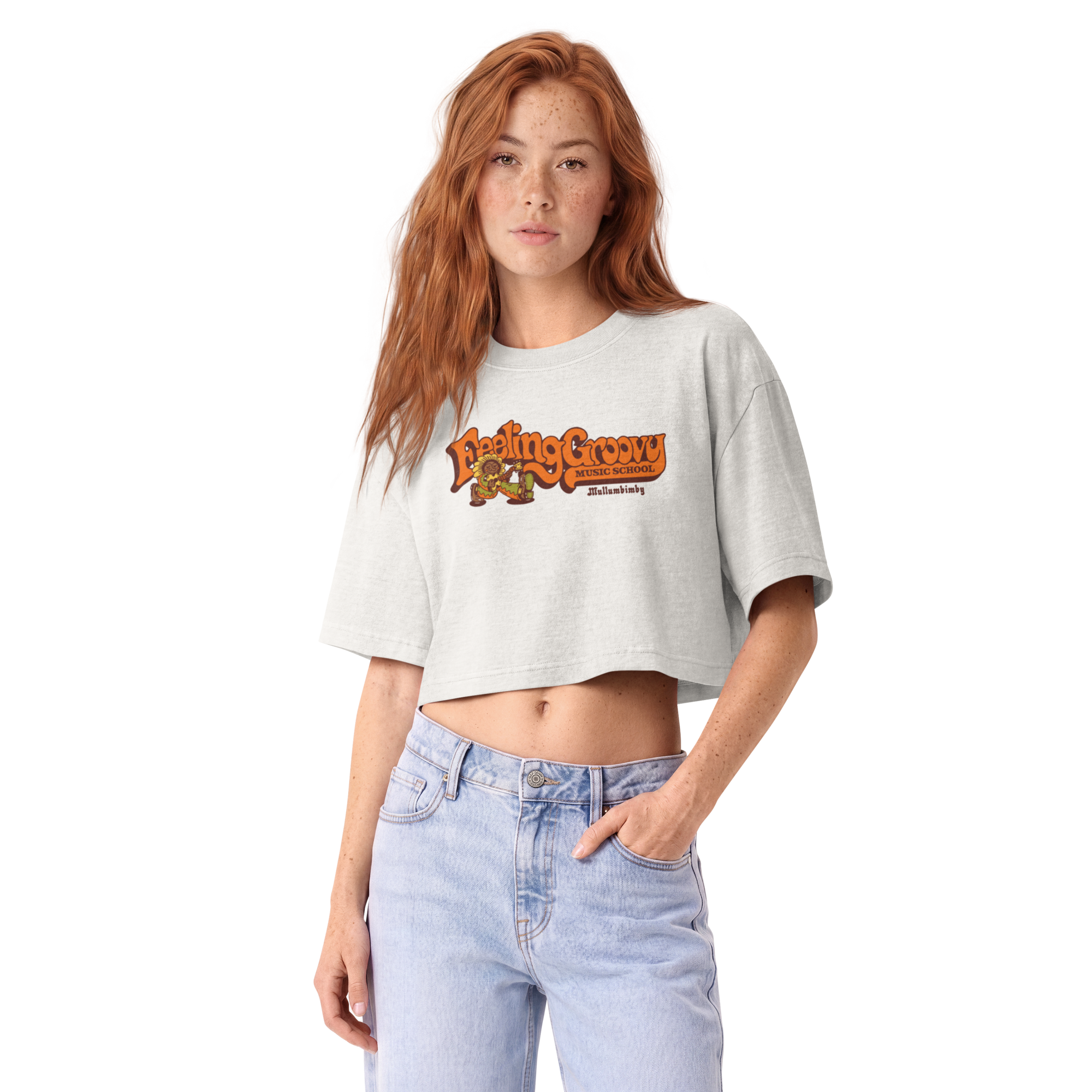 womens-garment-dye-cropped-tee-vintage-white-front-6adda98b00471.png