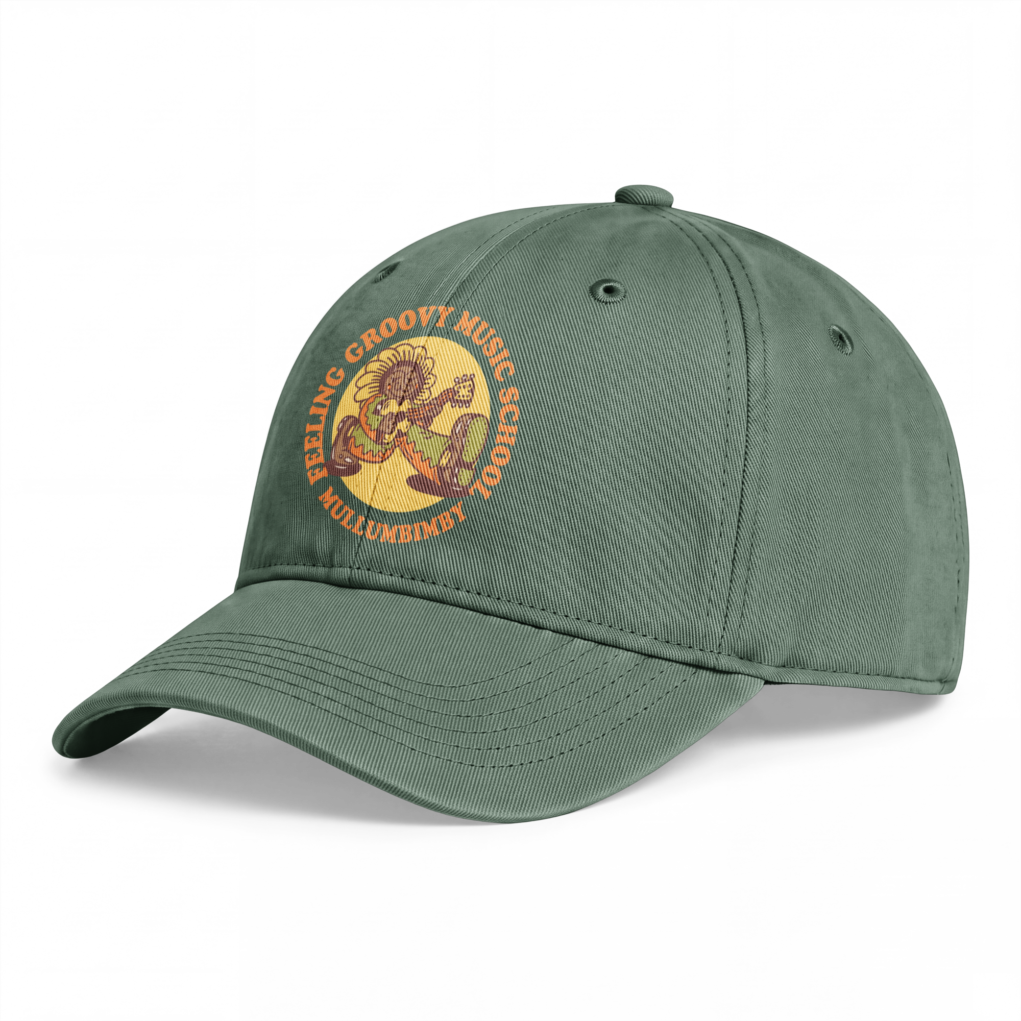 coastal-washed-cap-moss-left-front-6addb881cce9a.png