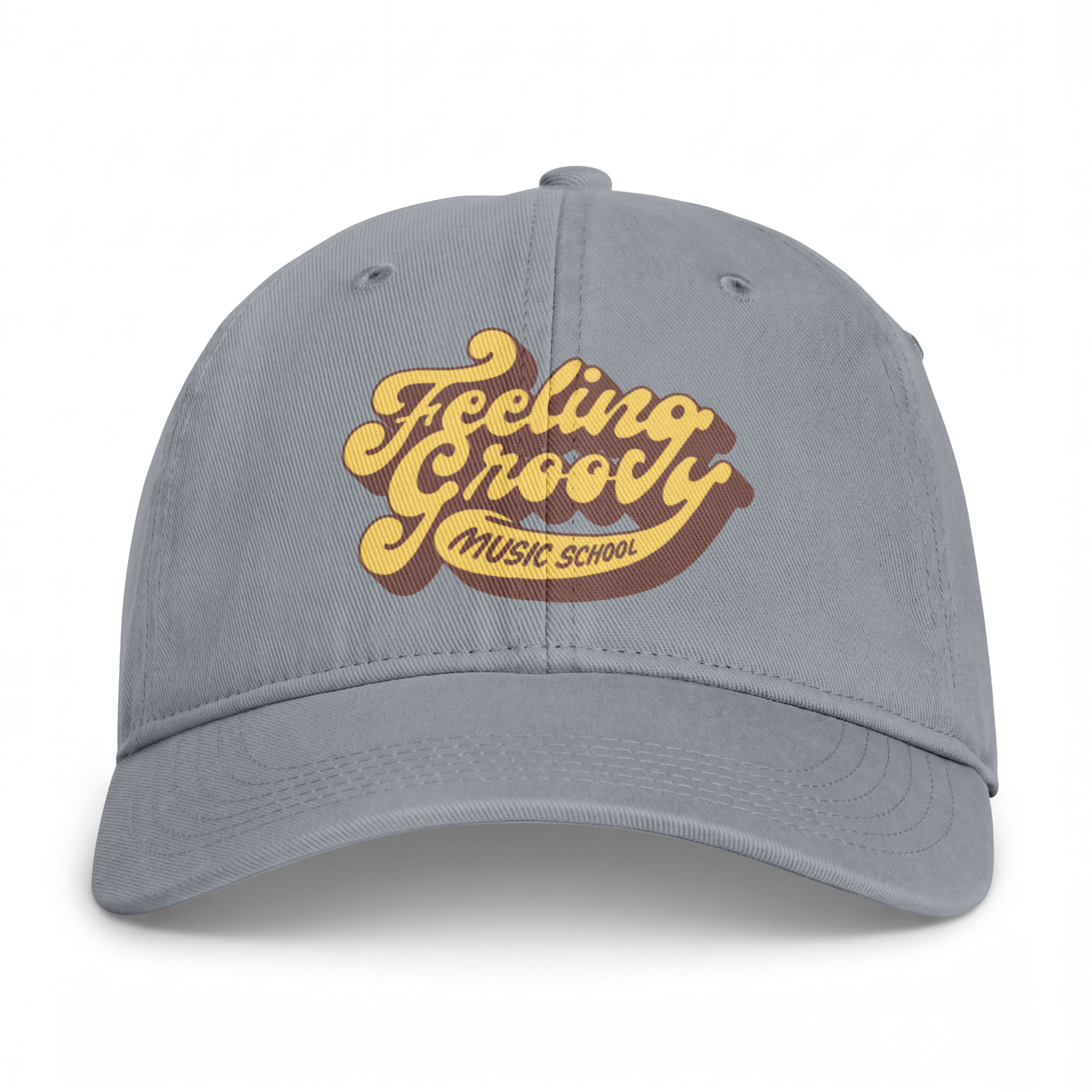 coastal-washed-cap-granite-front-6addb92051337.png