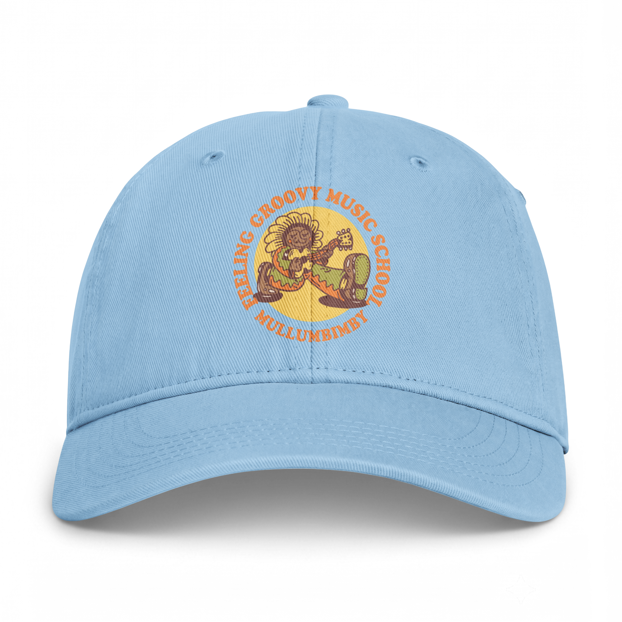 coastal-washed-cap-hydrangea-front-6addb881ccbbc.png
