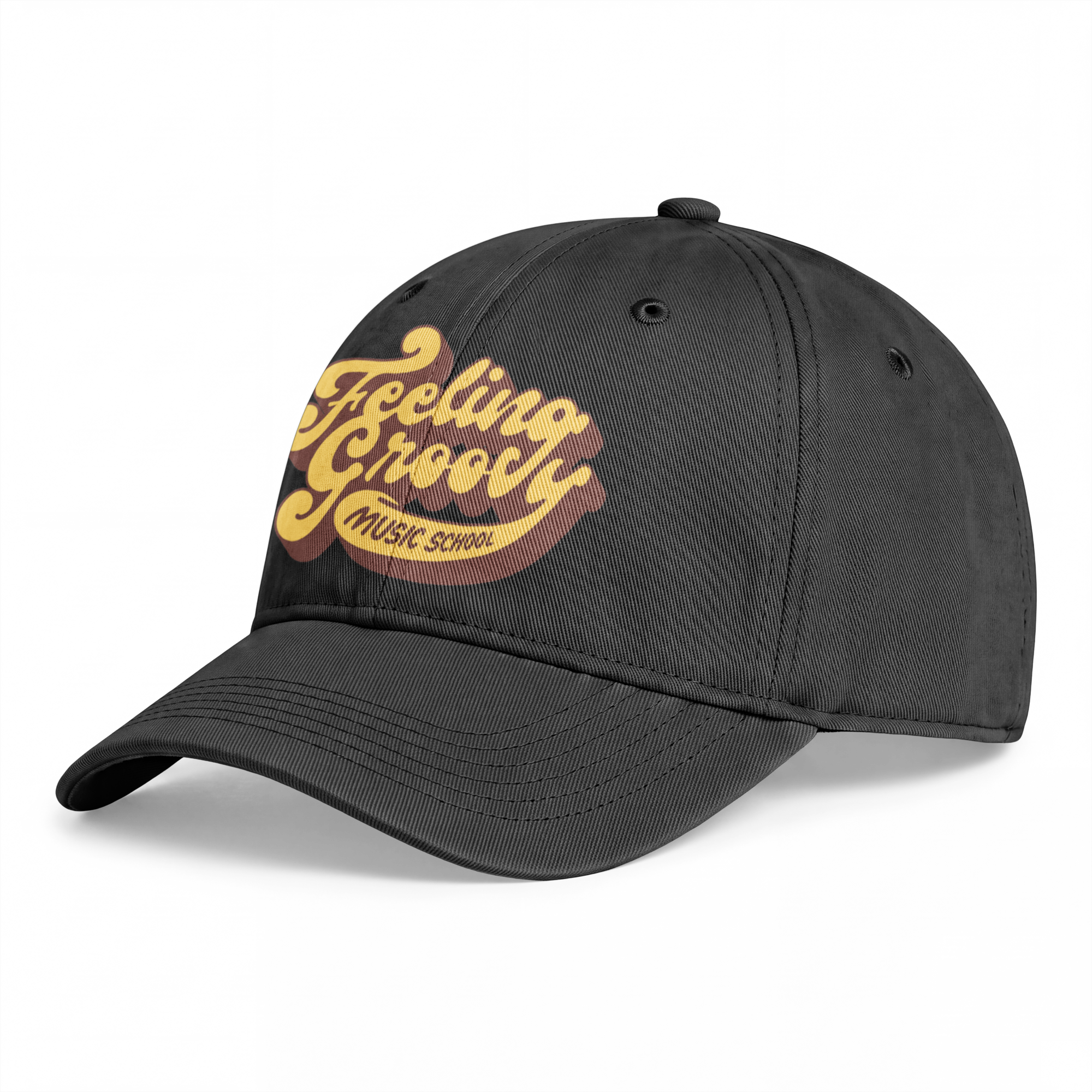 coastal-washed-cap-black-left-front-6addb92051568.png