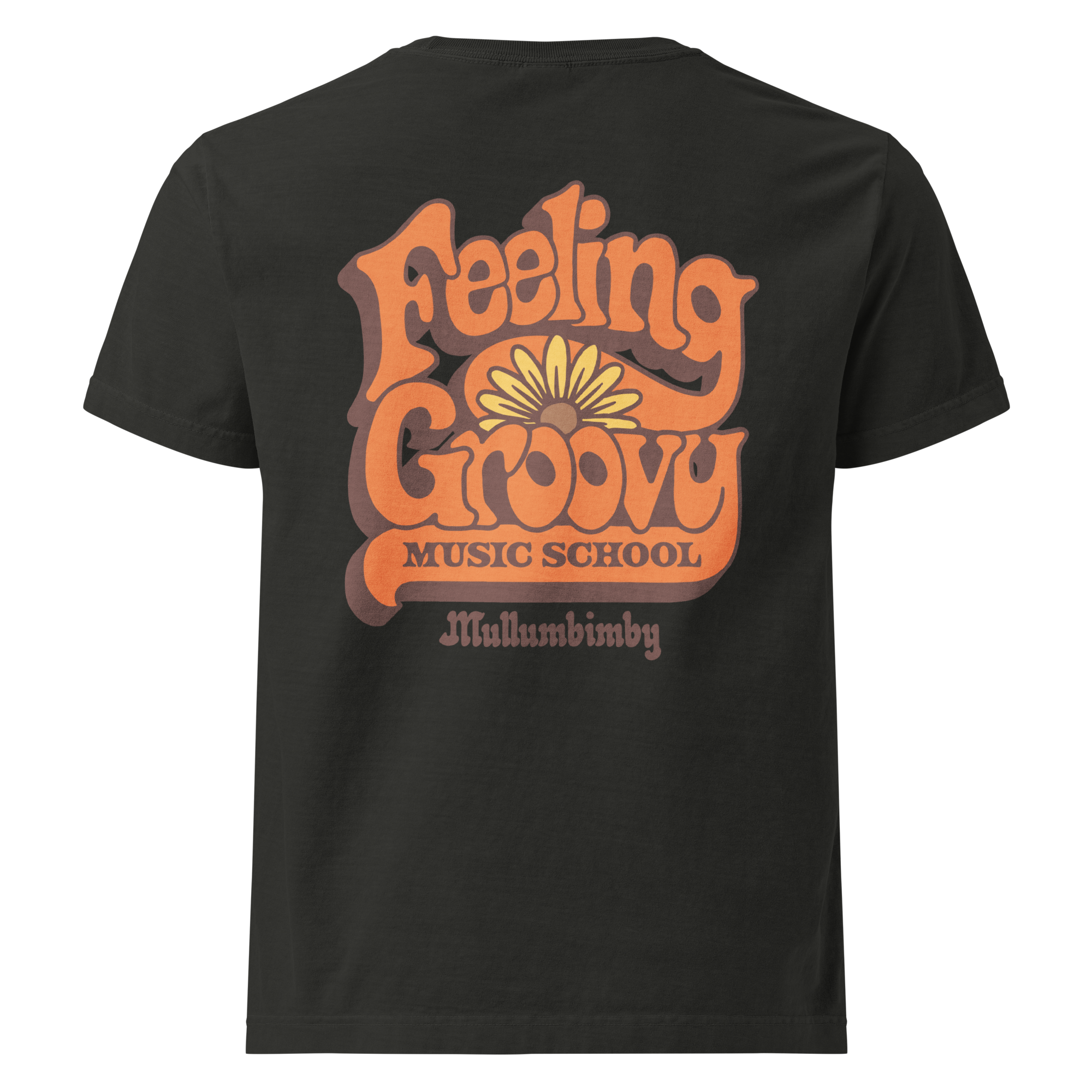 unisex-heavyweight-garment-dye-tee-washed-black-back-6addd6316c53e.png