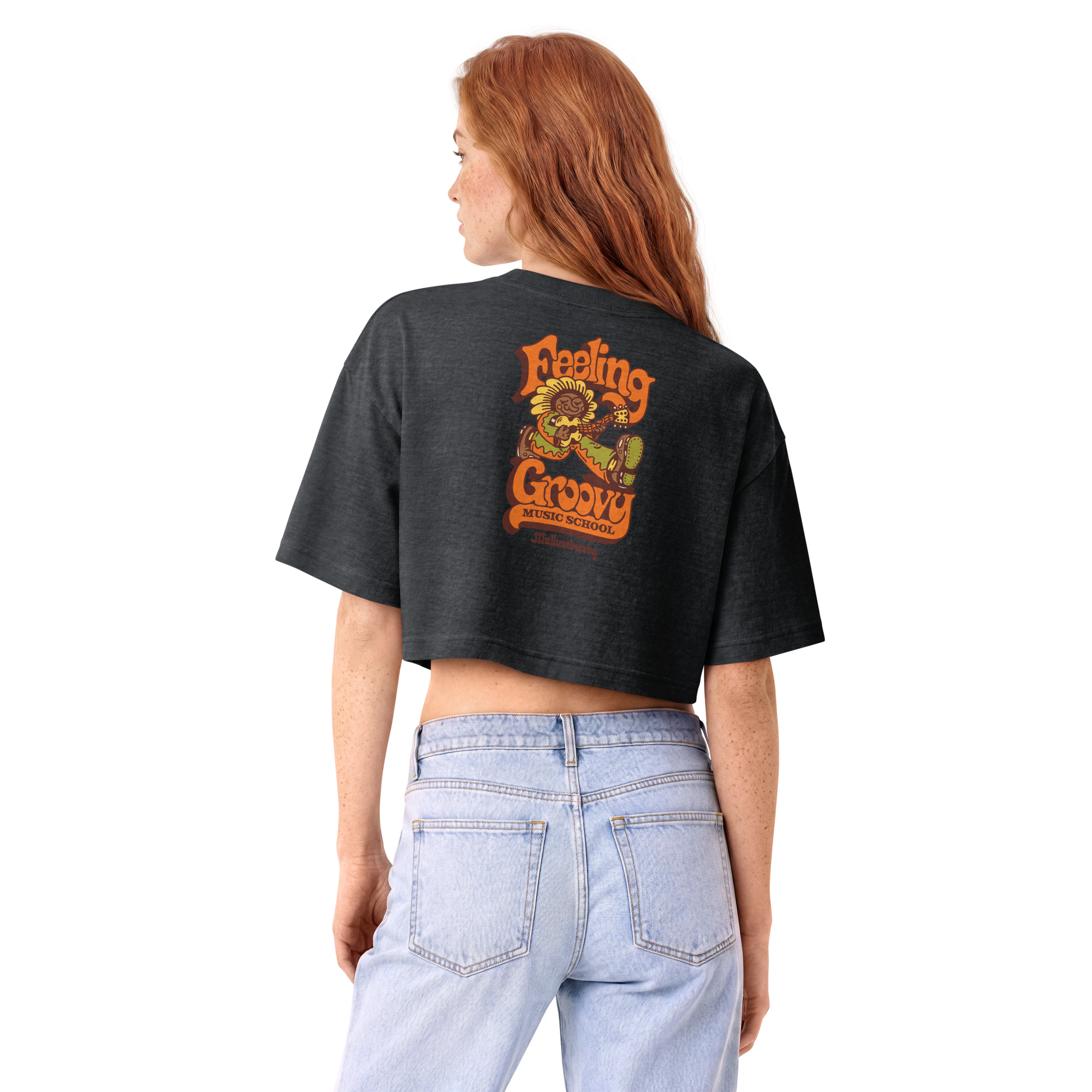 womens-garment-dye-cropped-tee-washed-black-back-6adda7677915c.png