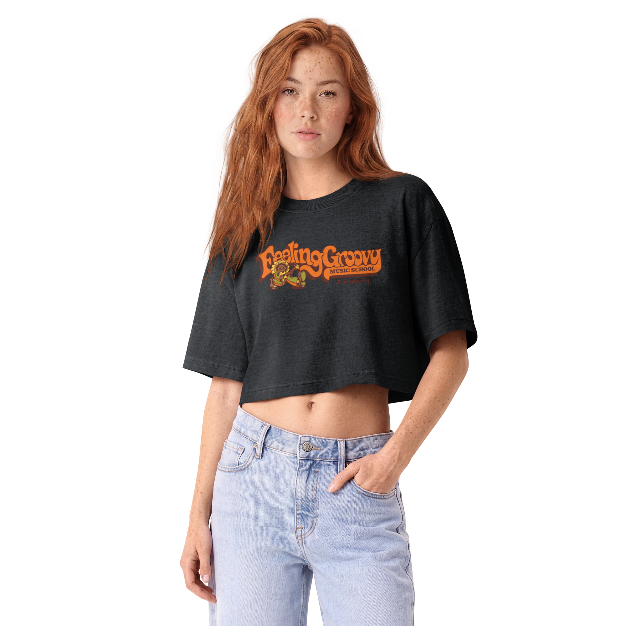 womens-garment-dye-cropped-tee-washed-black-front-6adda98b0049c.png