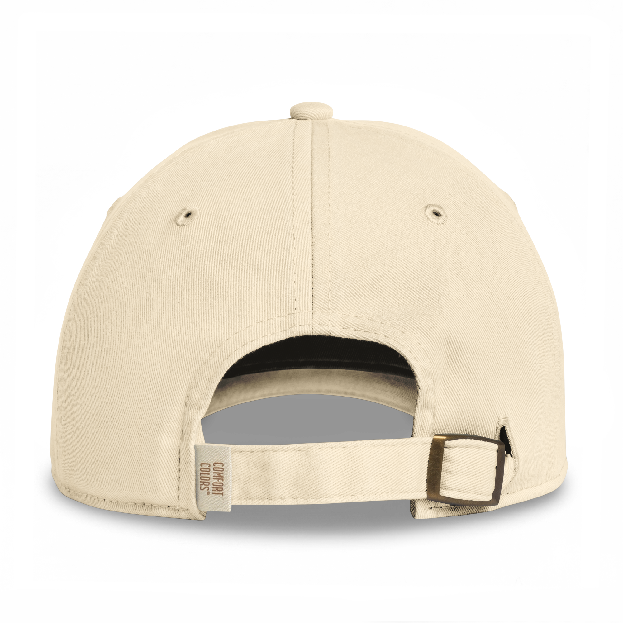 coastal-washed-cap-ivory-back-6addb881cd0bd.png